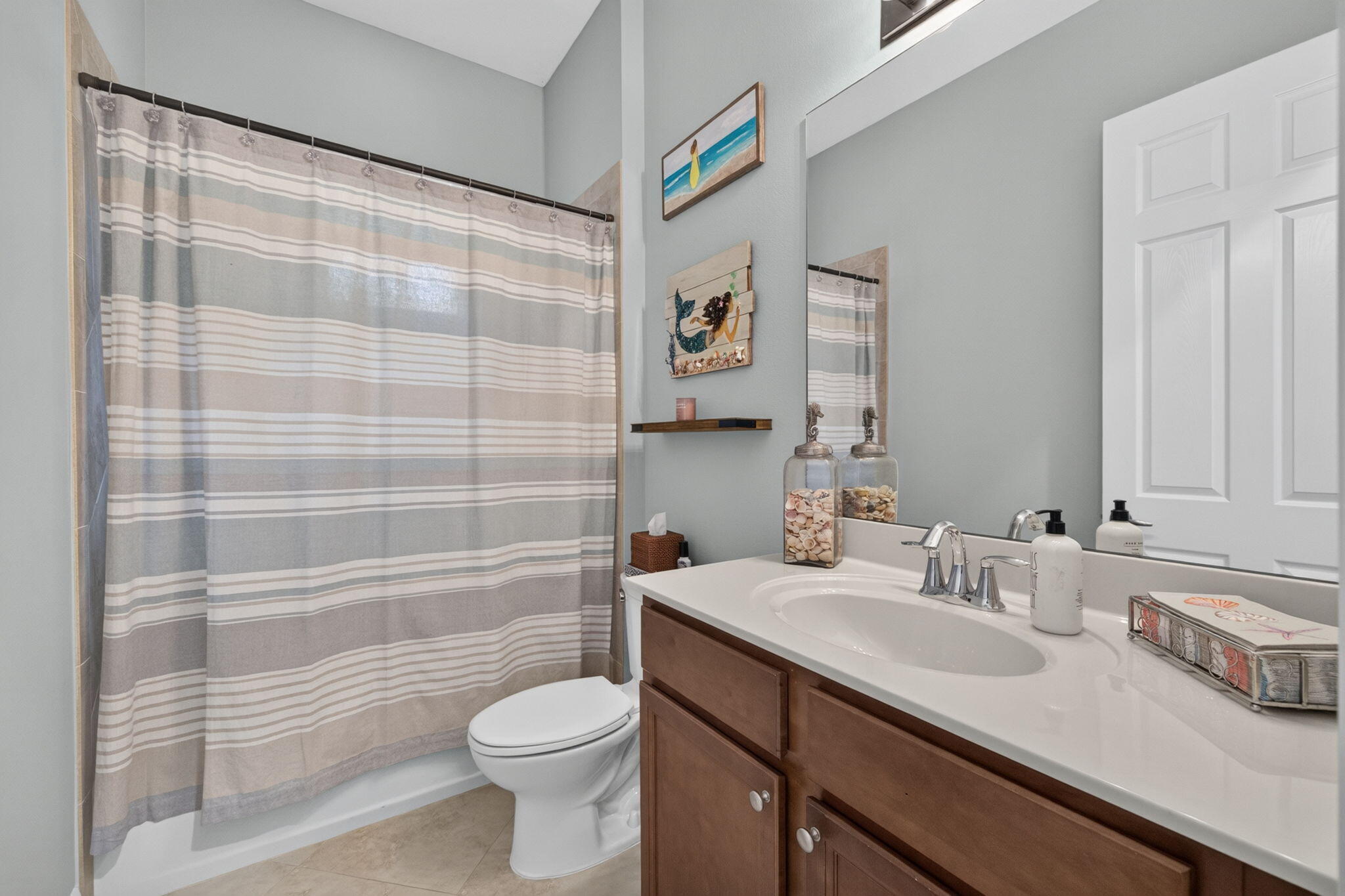 VERANO PGA - Residential