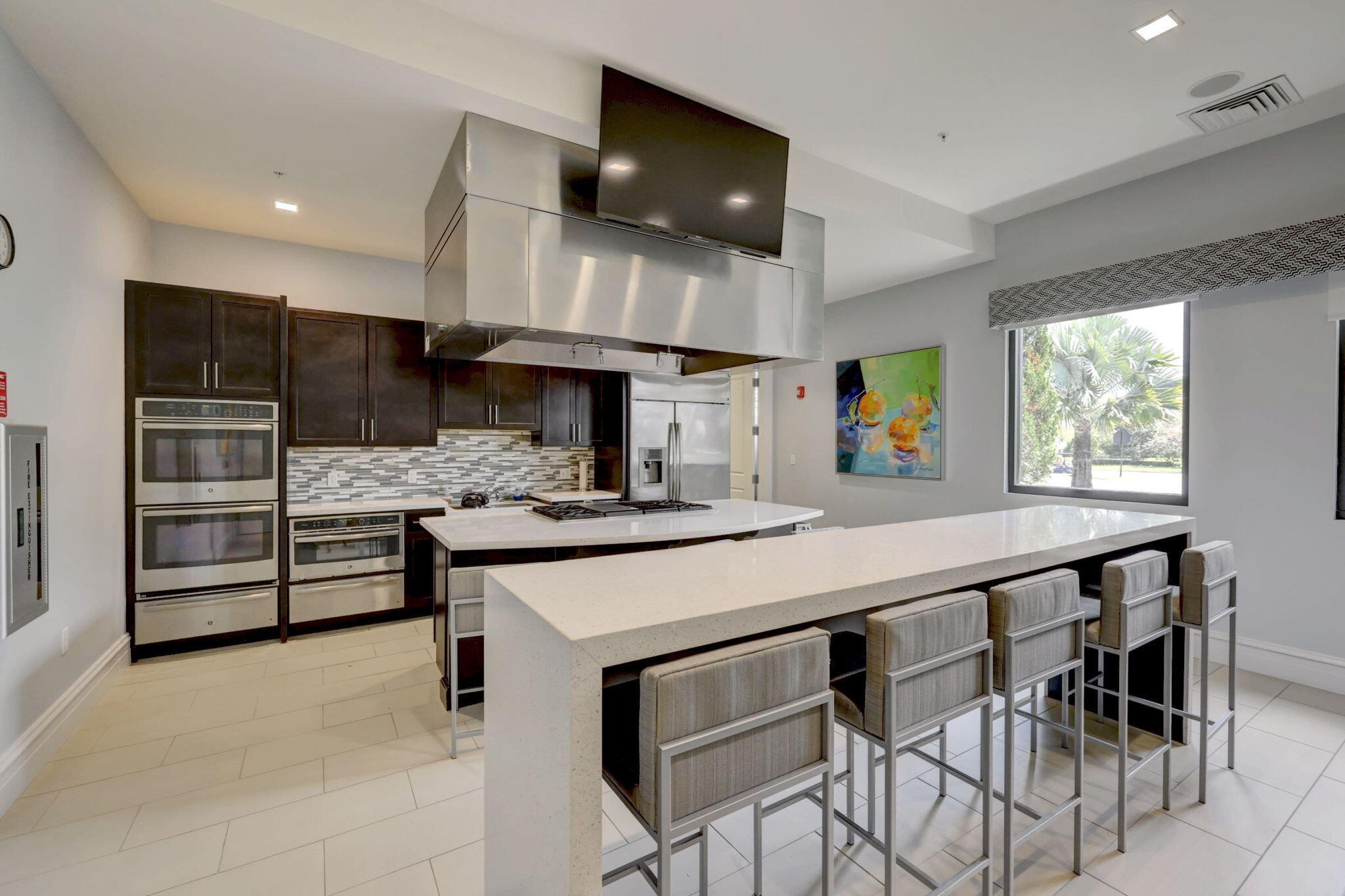 VERANO PGA - Residential