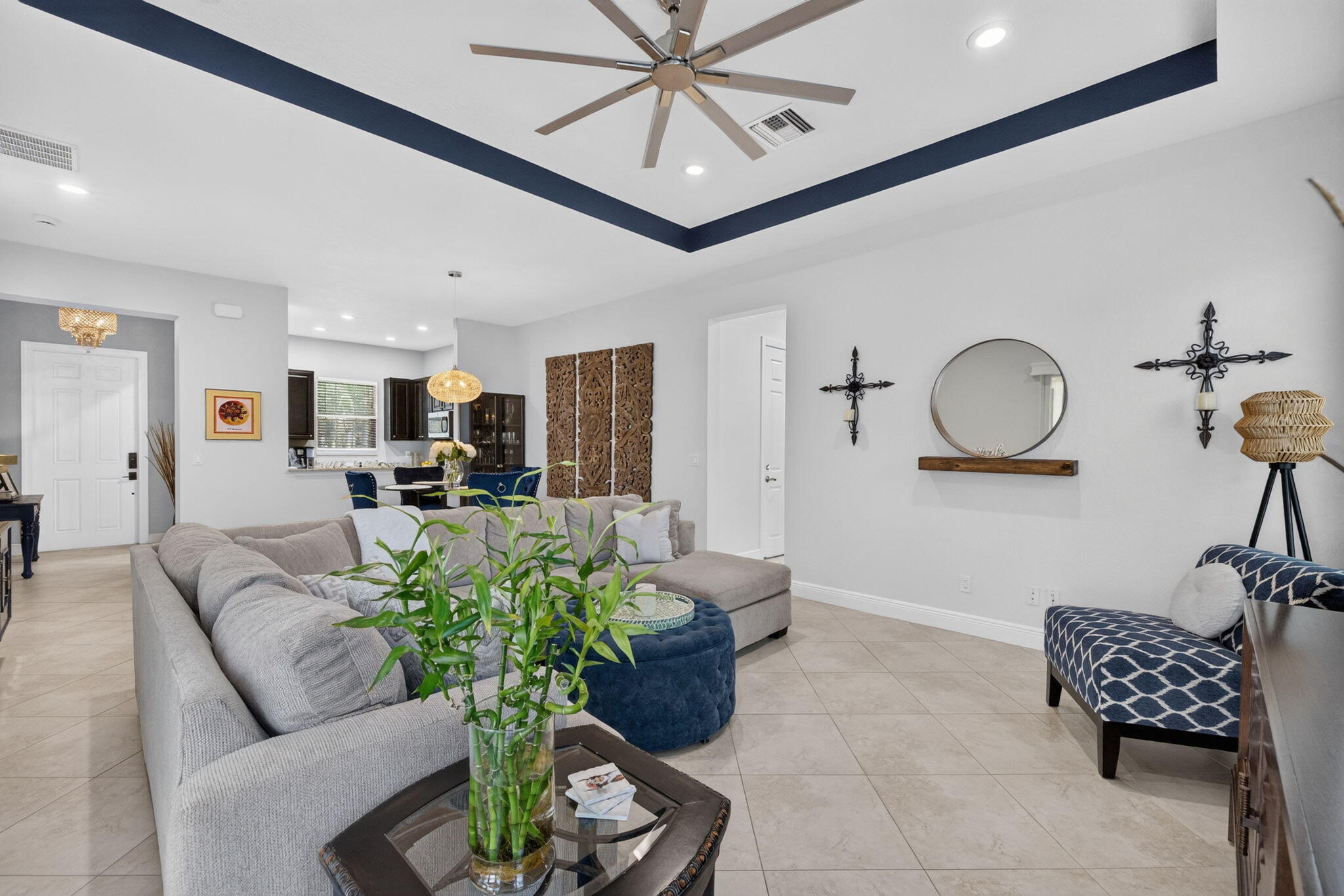 VERANO PGA - Residential