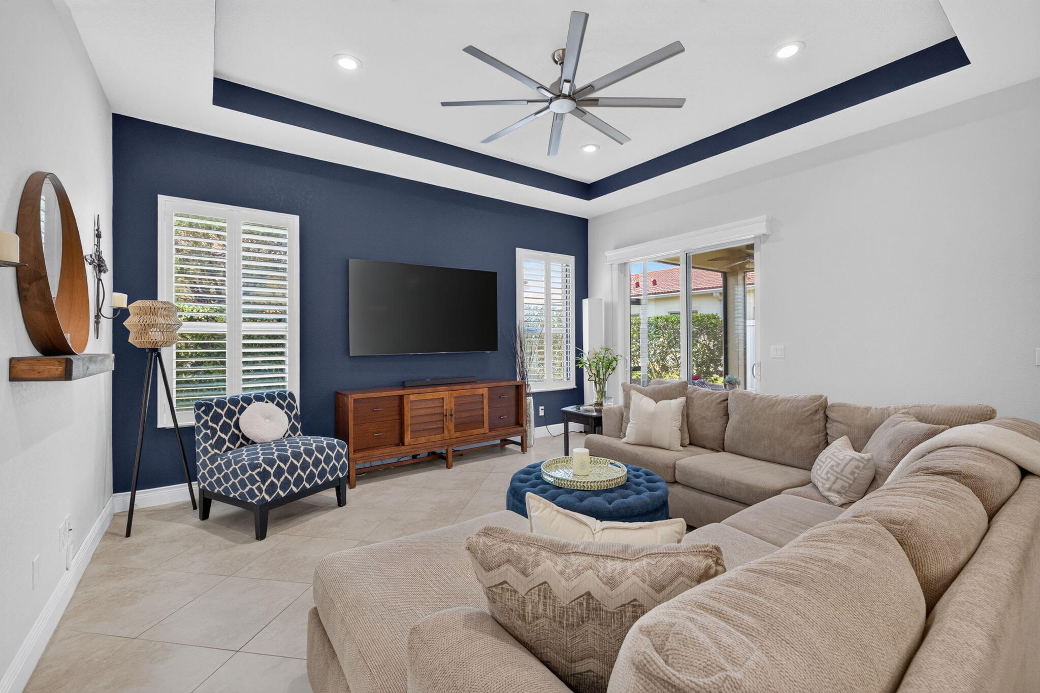 VERANO PGA - Residential