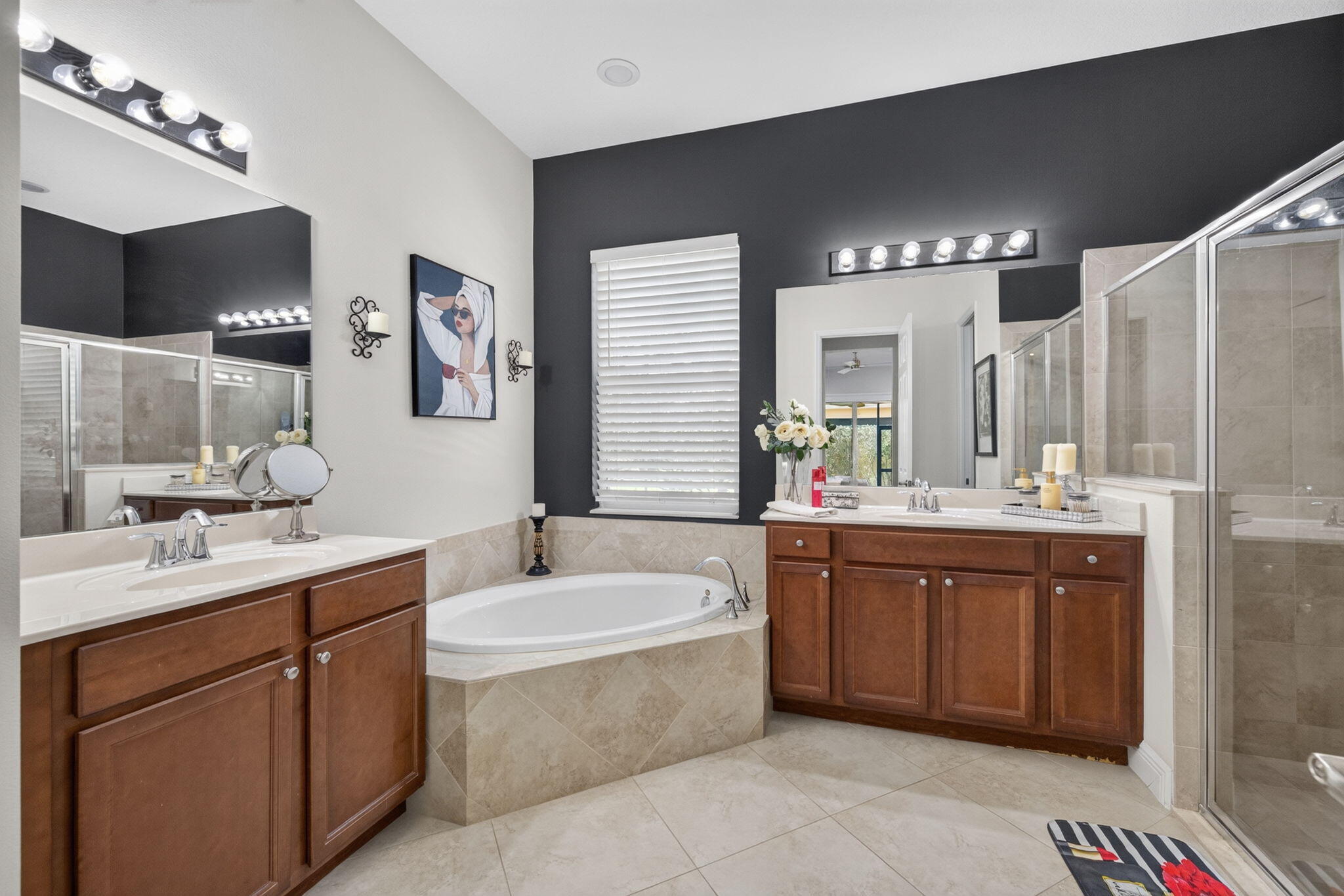 VERANO PGA - Residential