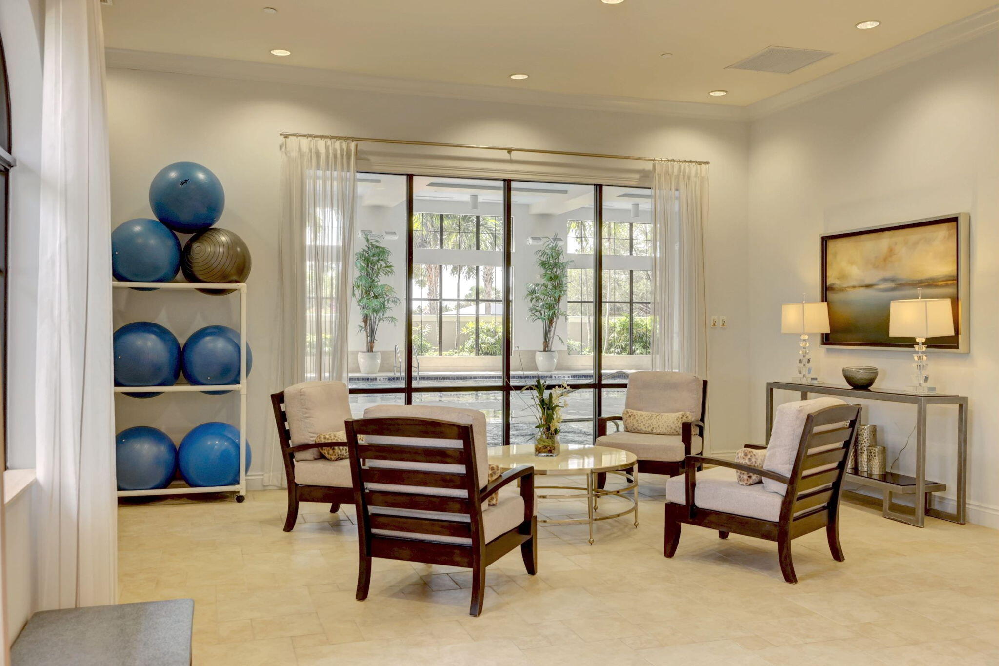 VERANO PGA - Residential