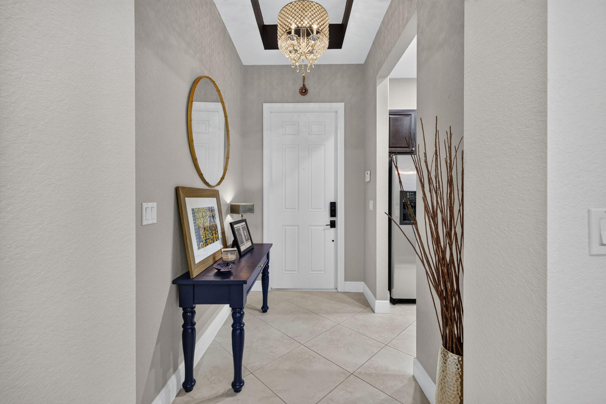 VERANO PGA - Residential