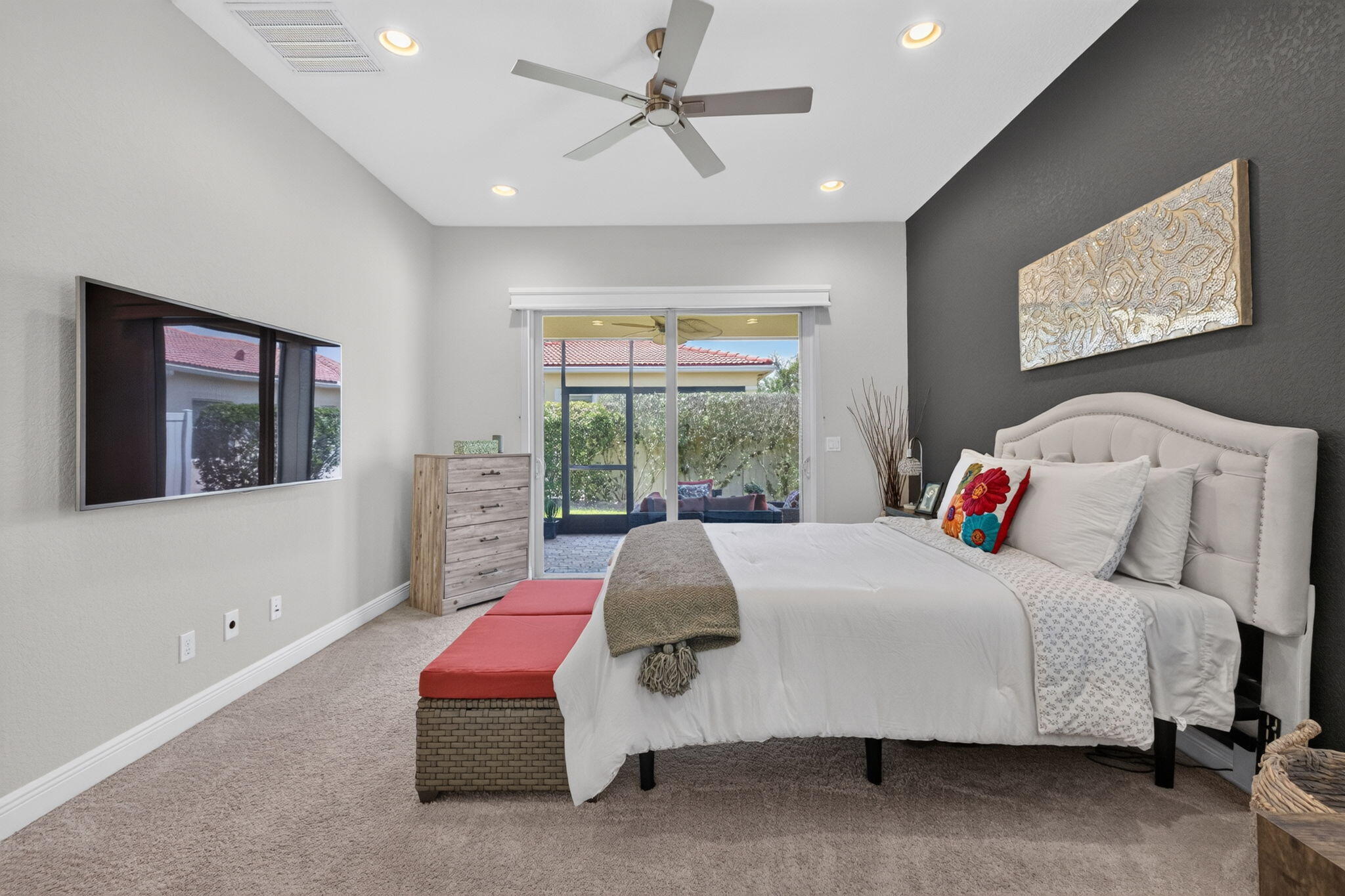 VERANO PGA - Residential