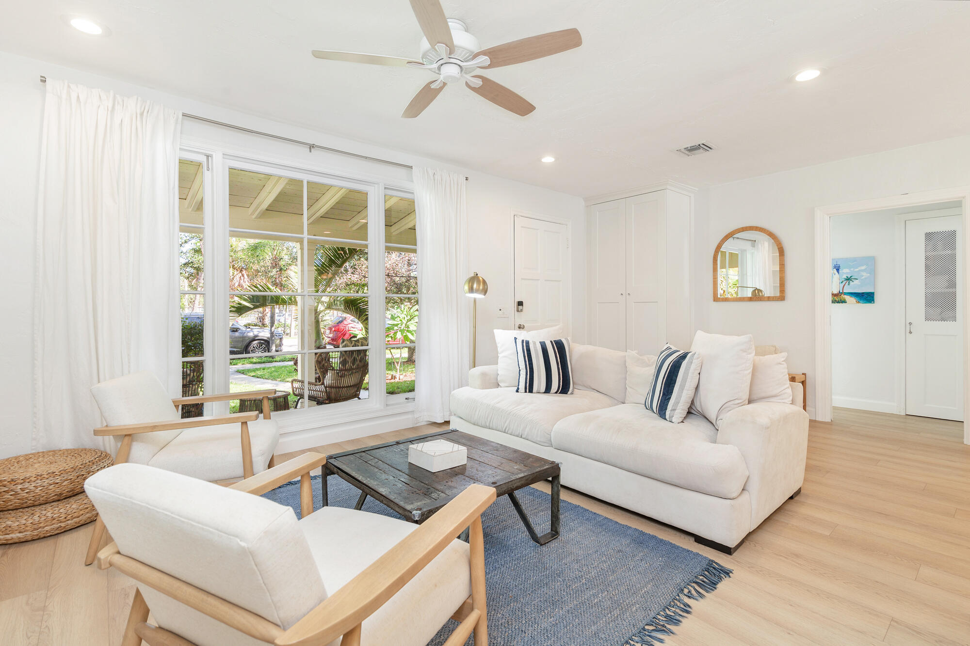 Northwood Addition - Residential