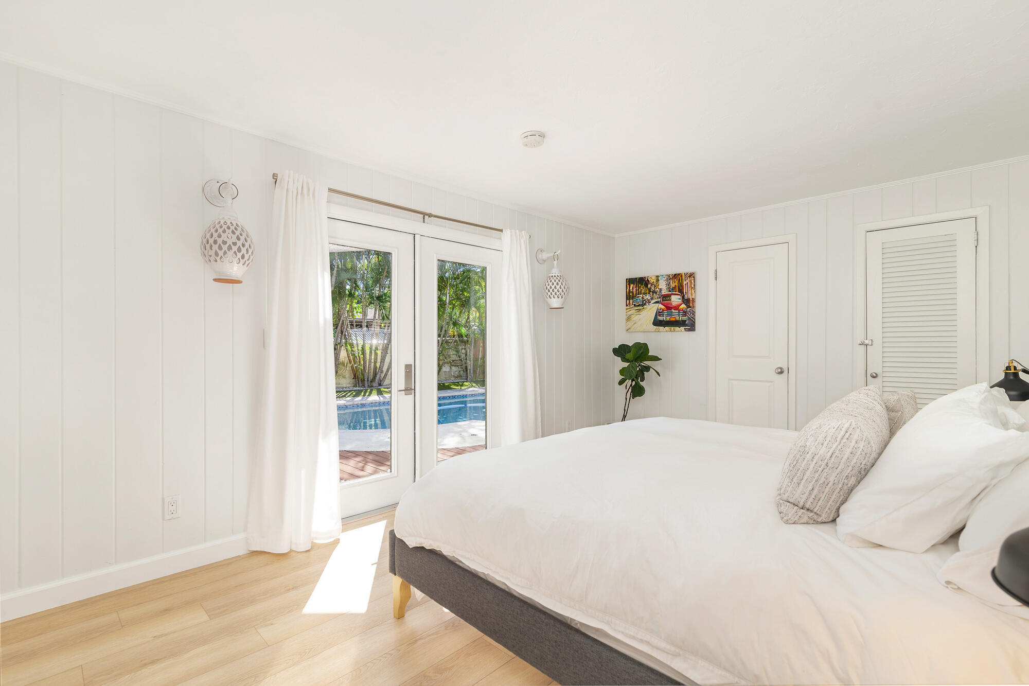 Northwood Addition - Residential