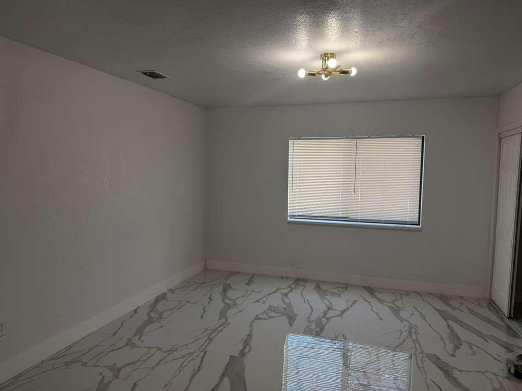 CYPRESS CREEK ESTATES SEC - Residential Lease