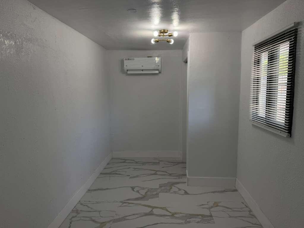 CYPRESS CREEK ESTATES SEC - Residential Lease