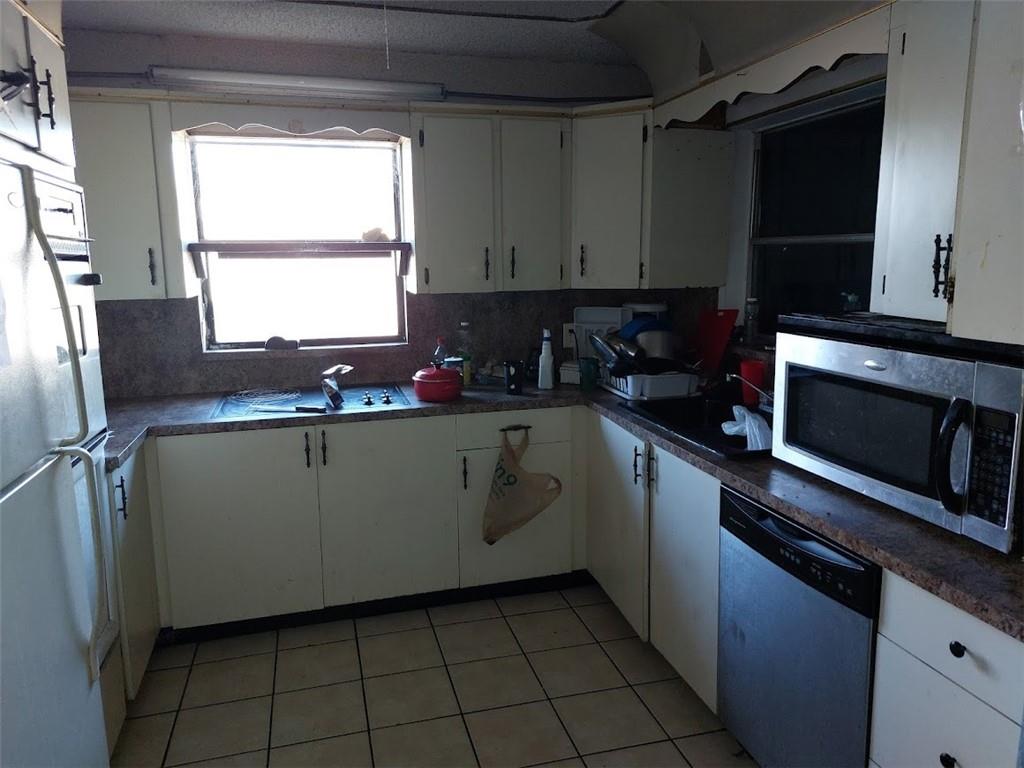 Collier City 31-1 B - Residential