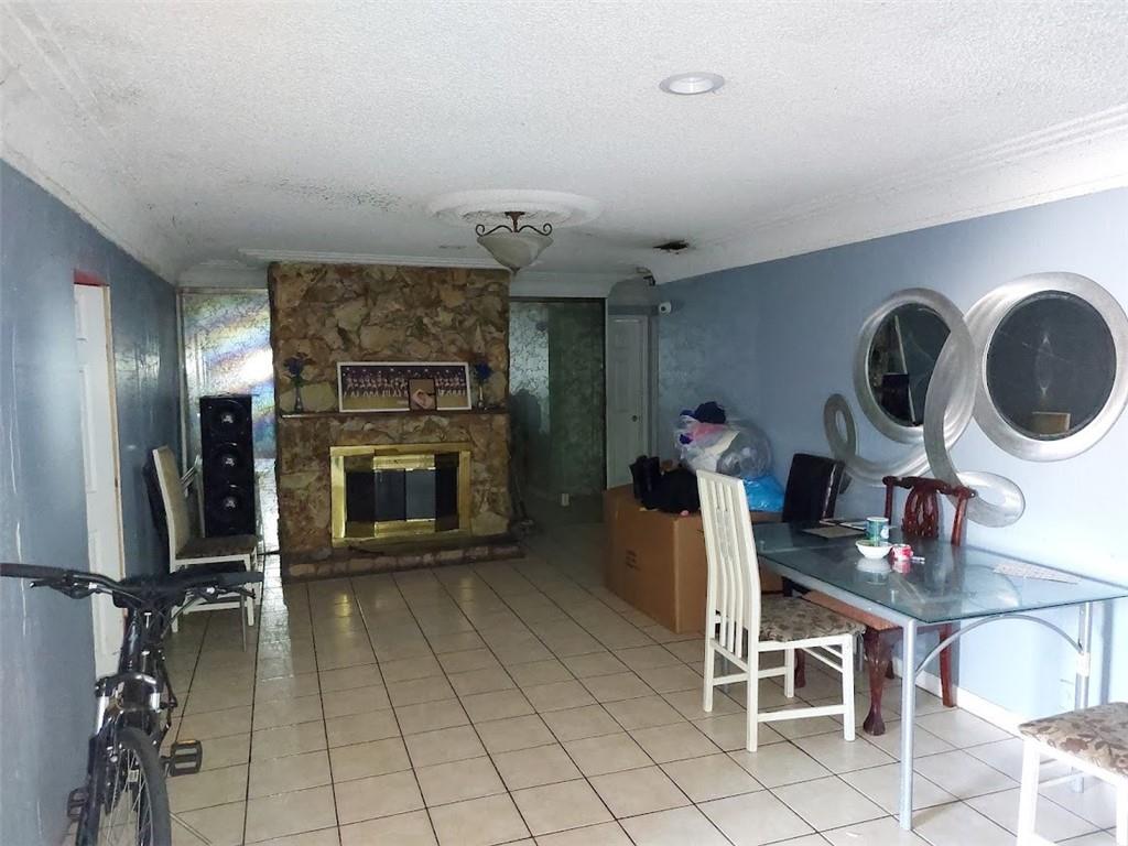 Collier City 31-1 B - Residential