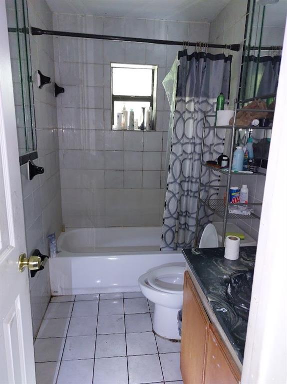 Collier City 31-1 B - Residential