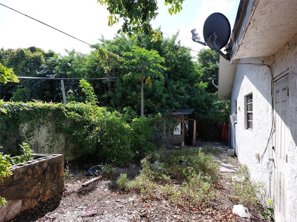 Collier City 31-1 B - Residential