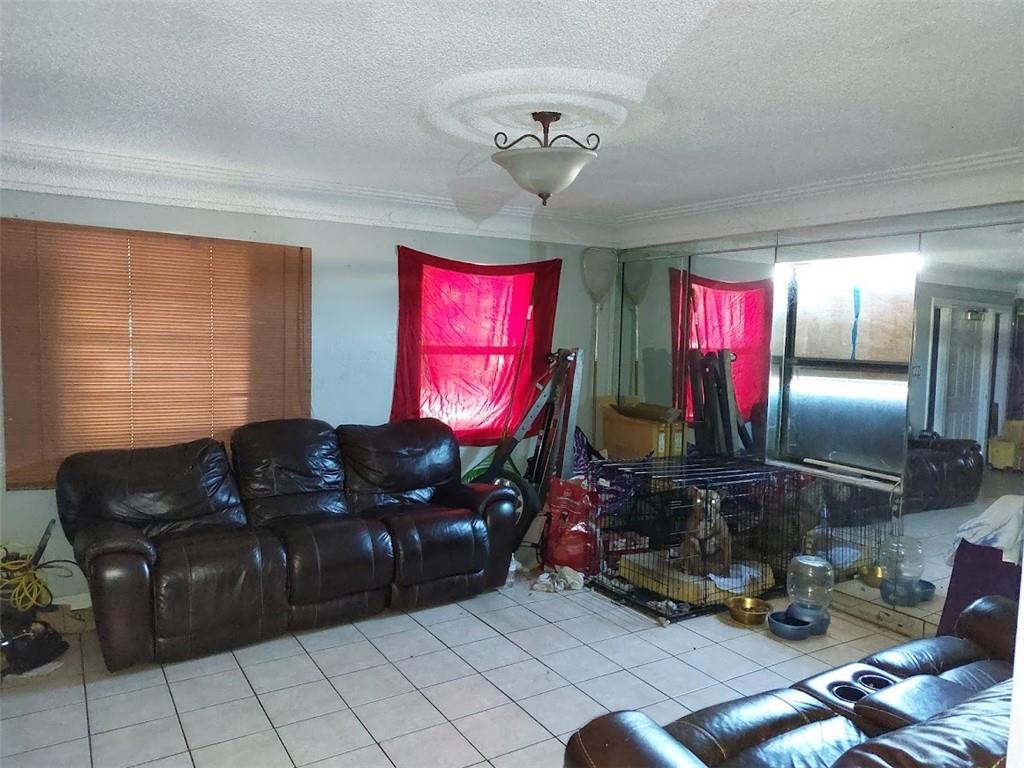 Collier City 31-1 B - Residential