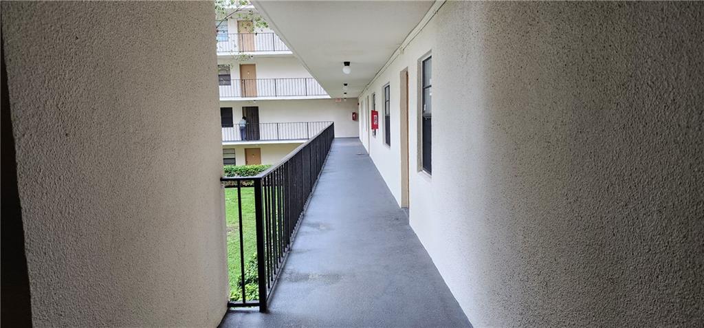 The Gate - Residential