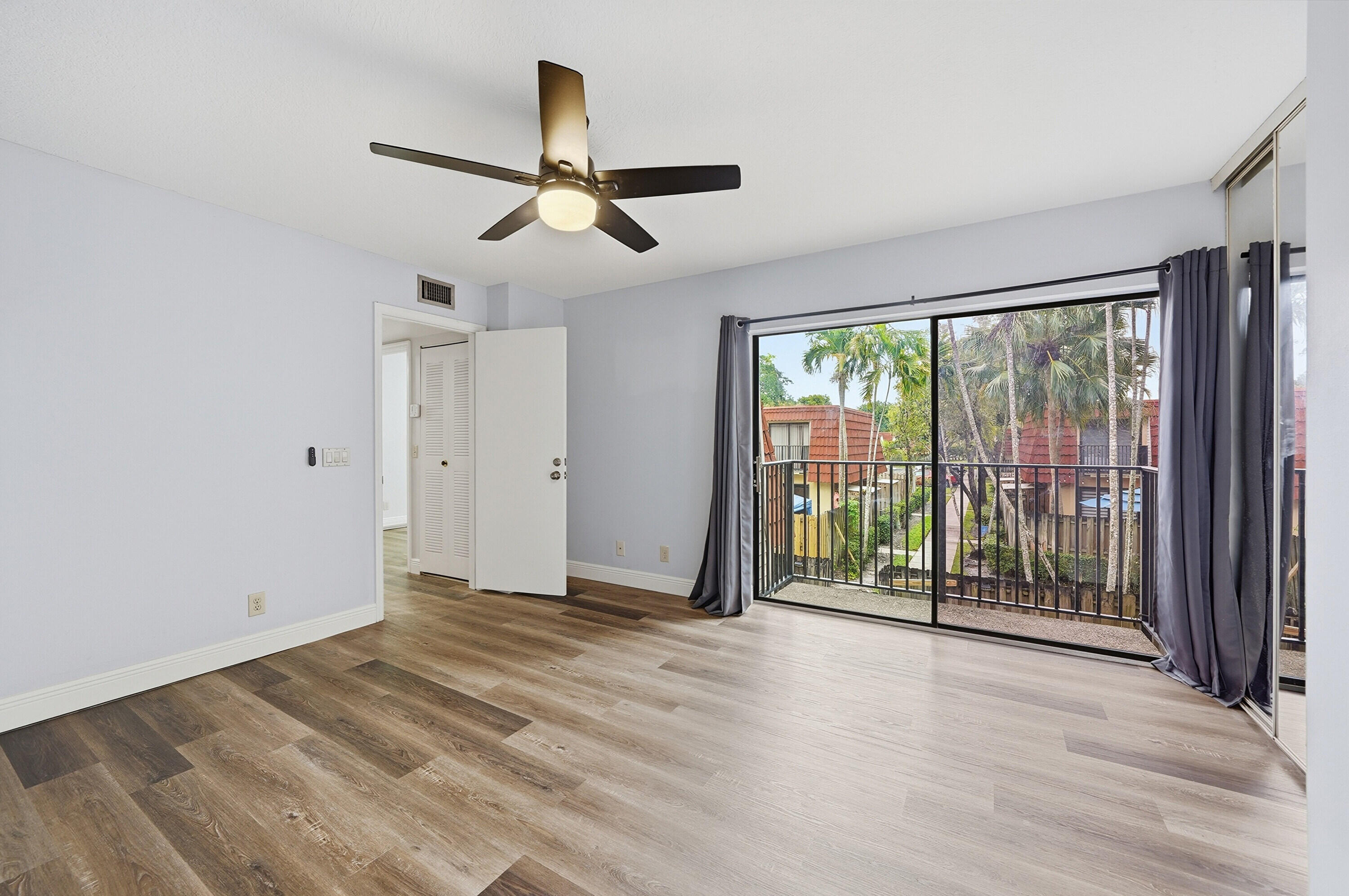 JACARANDA PARCEL 610 - Residential