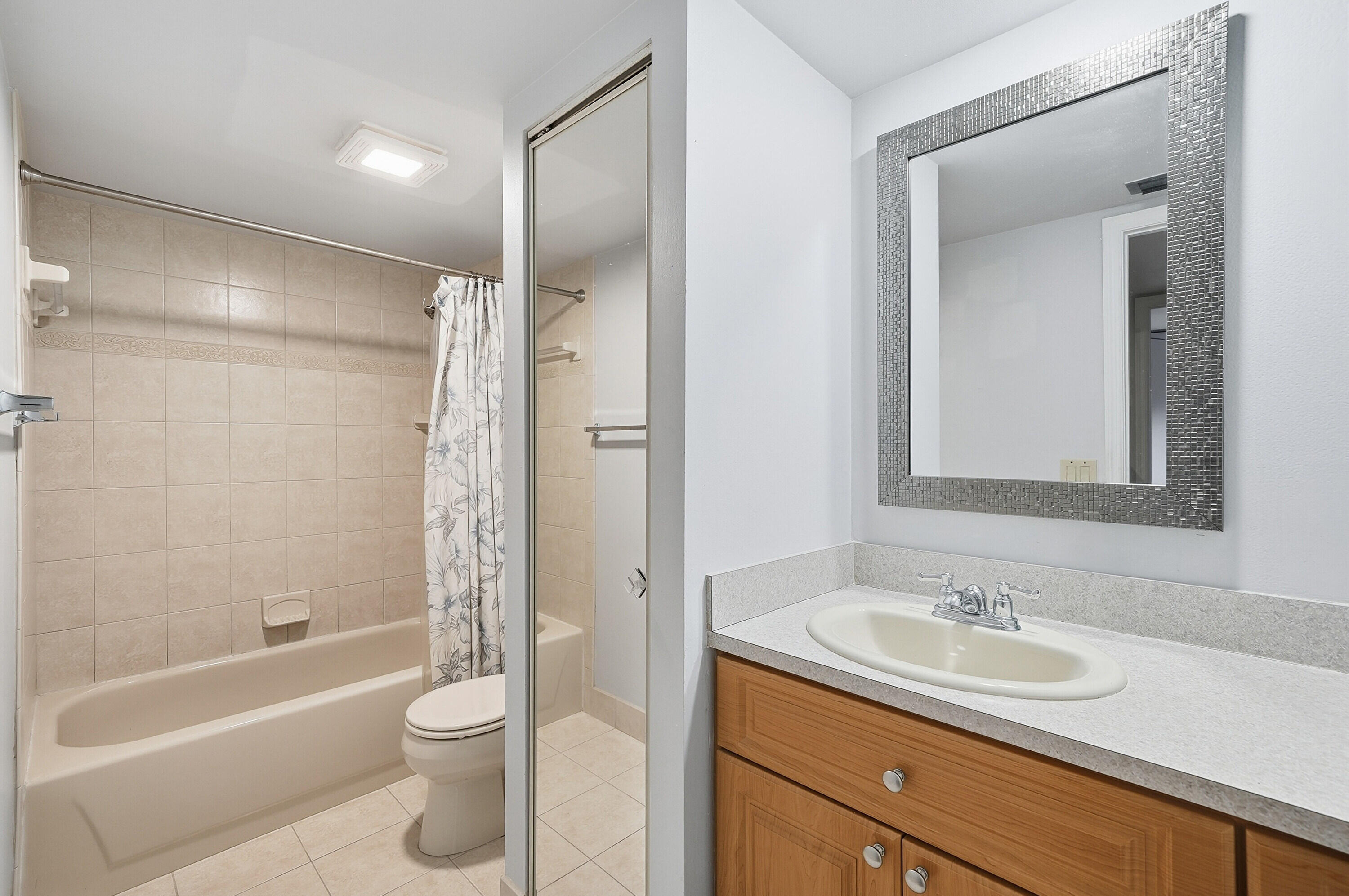 JACARANDA PARCEL 610 - Residential