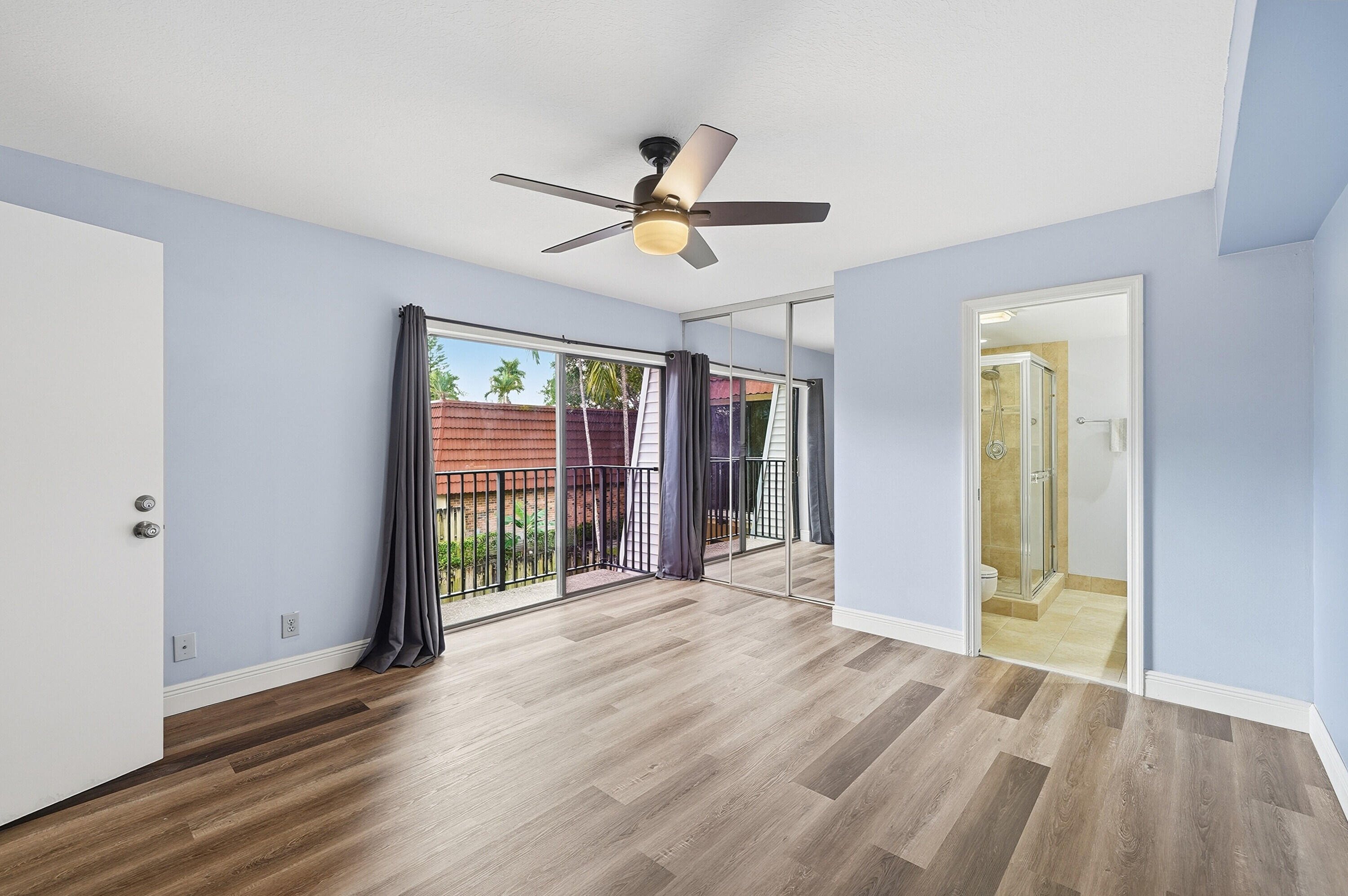 JACARANDA PARCEL 610 - Residential