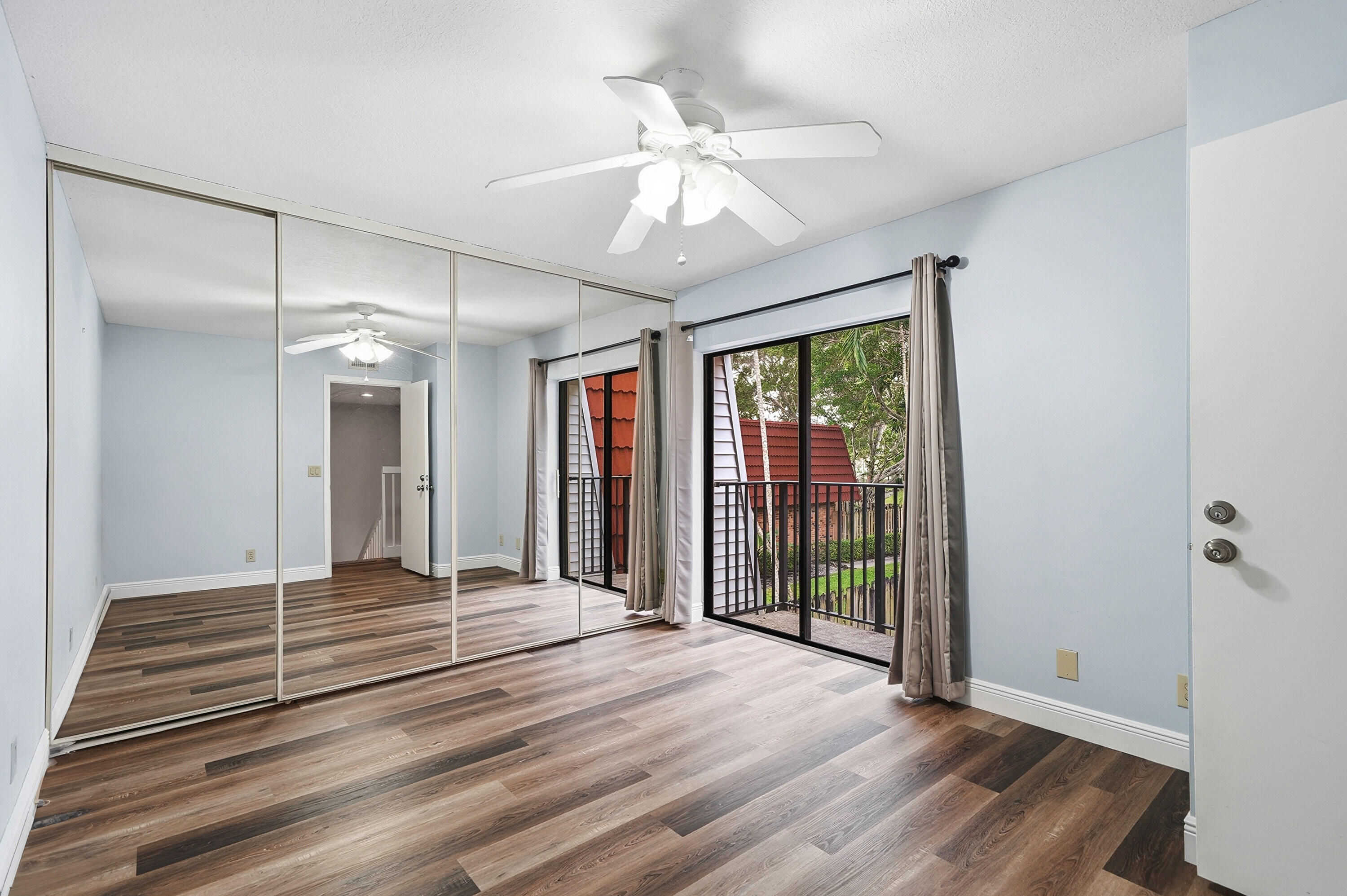 JACARANDA PARCEL 610 - Residential