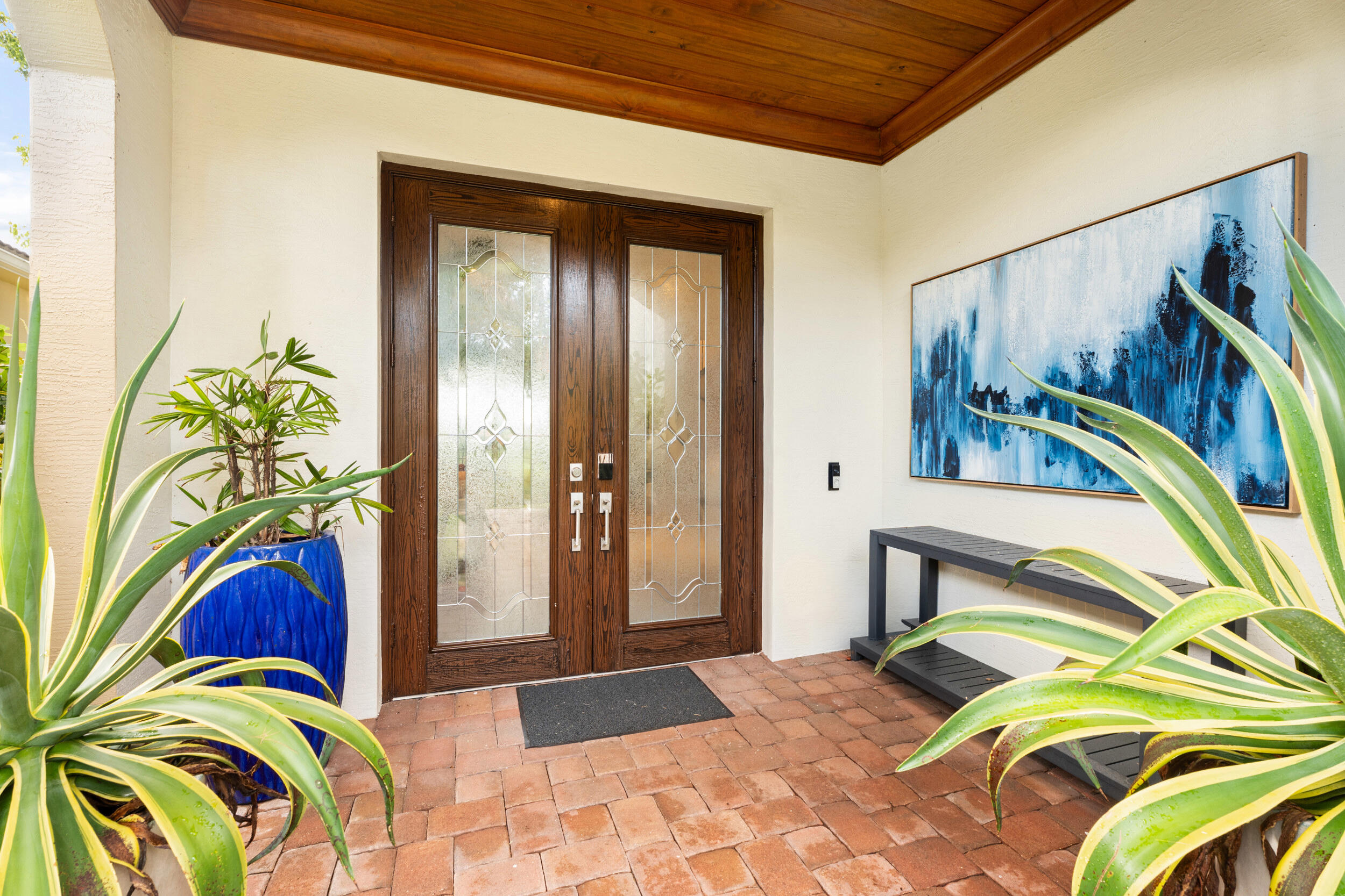 PALOMA - Residential