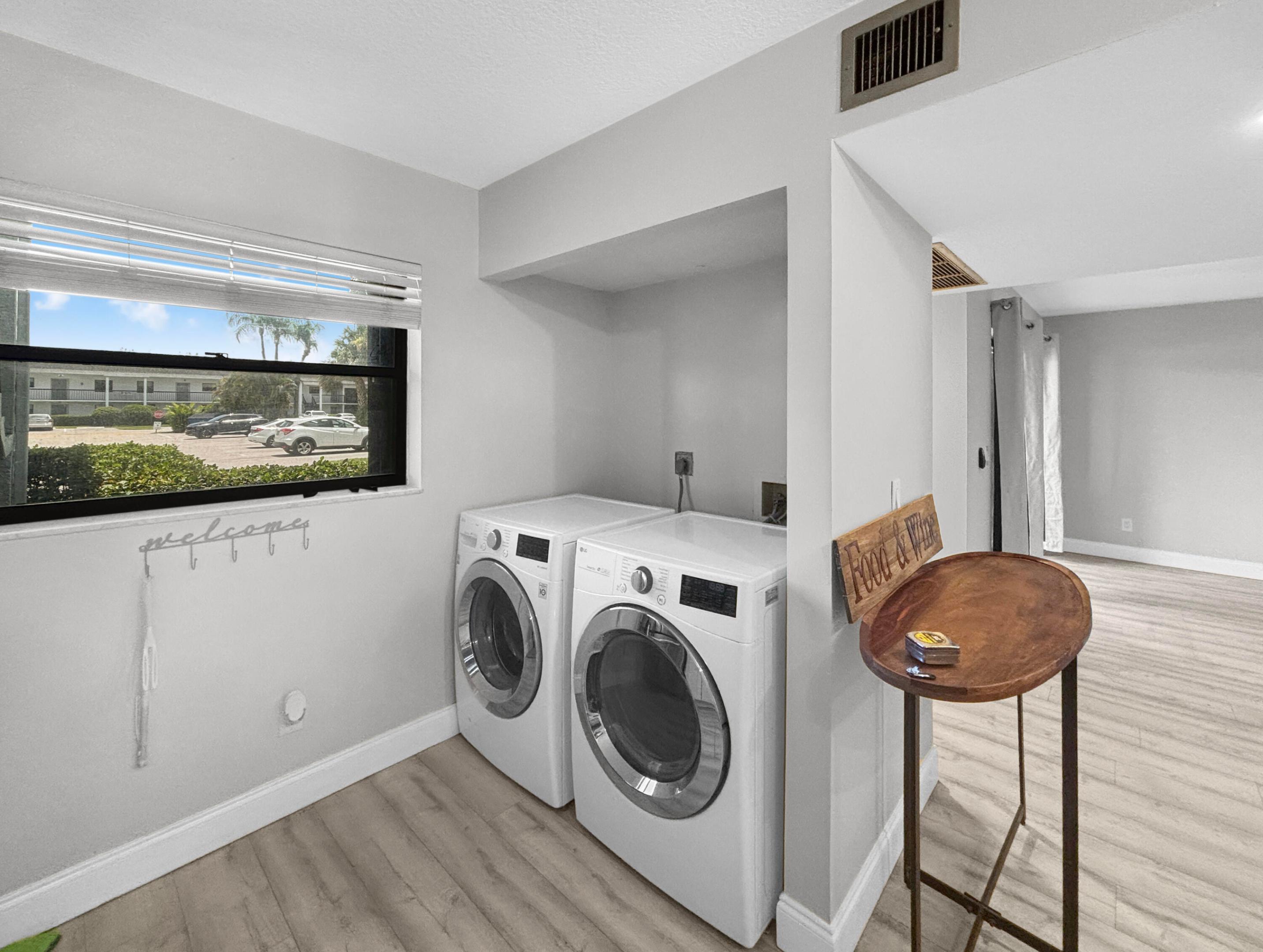 PARKVIEW CONDO - Residential Lease
