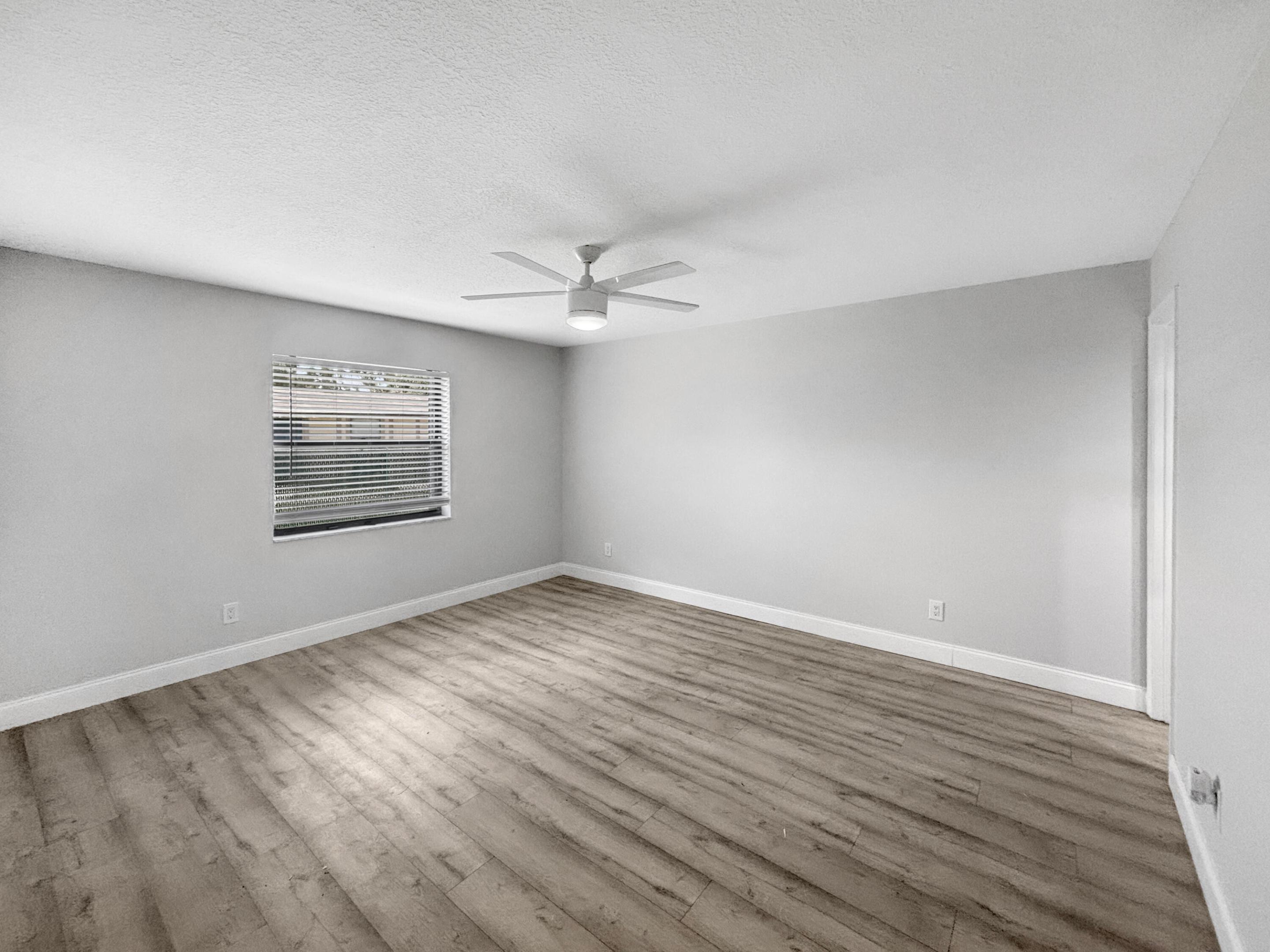 PARKVIEW CONDO - Residential Lease