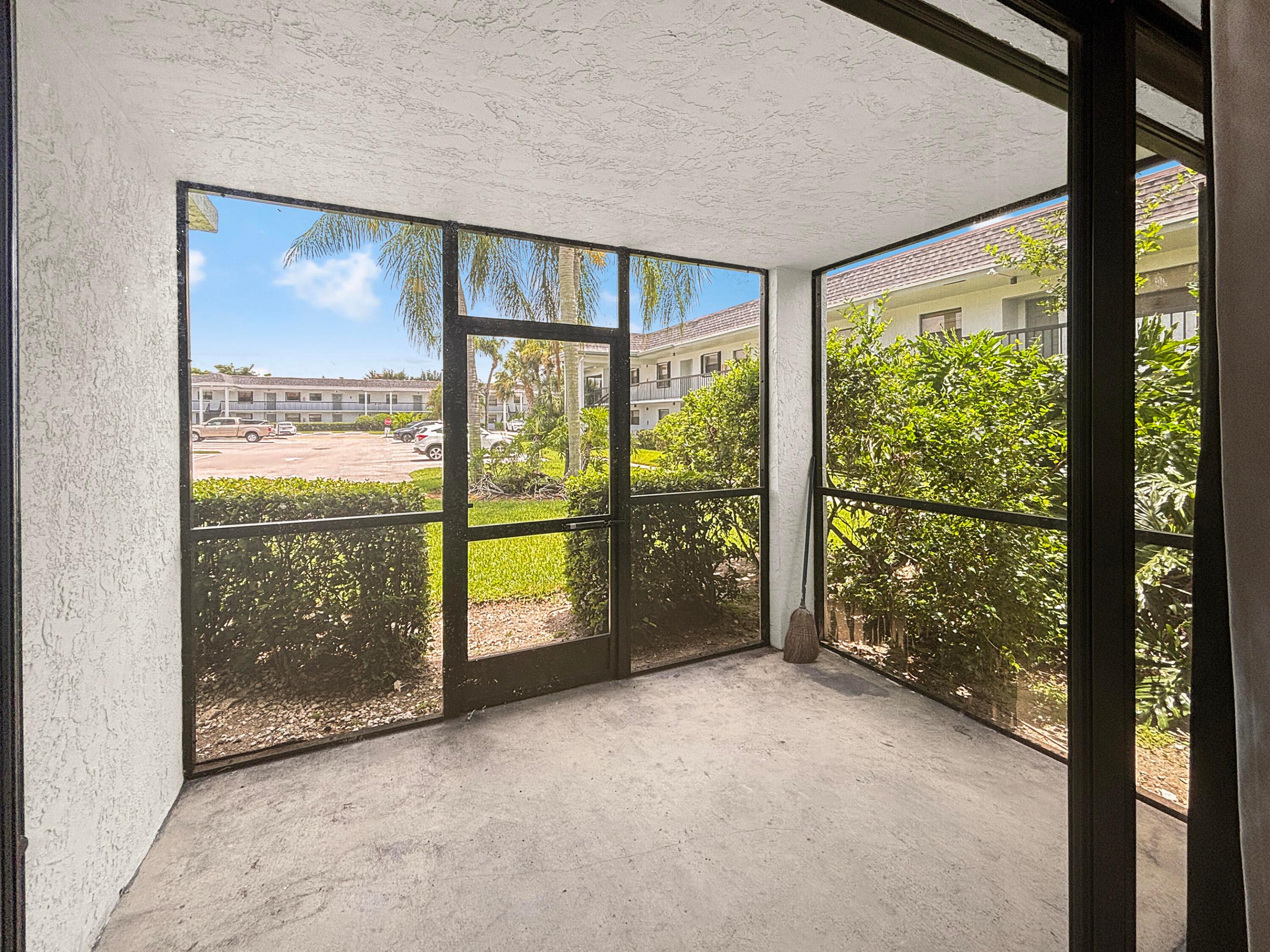 PARKVIEW CONDO - Residential Lease