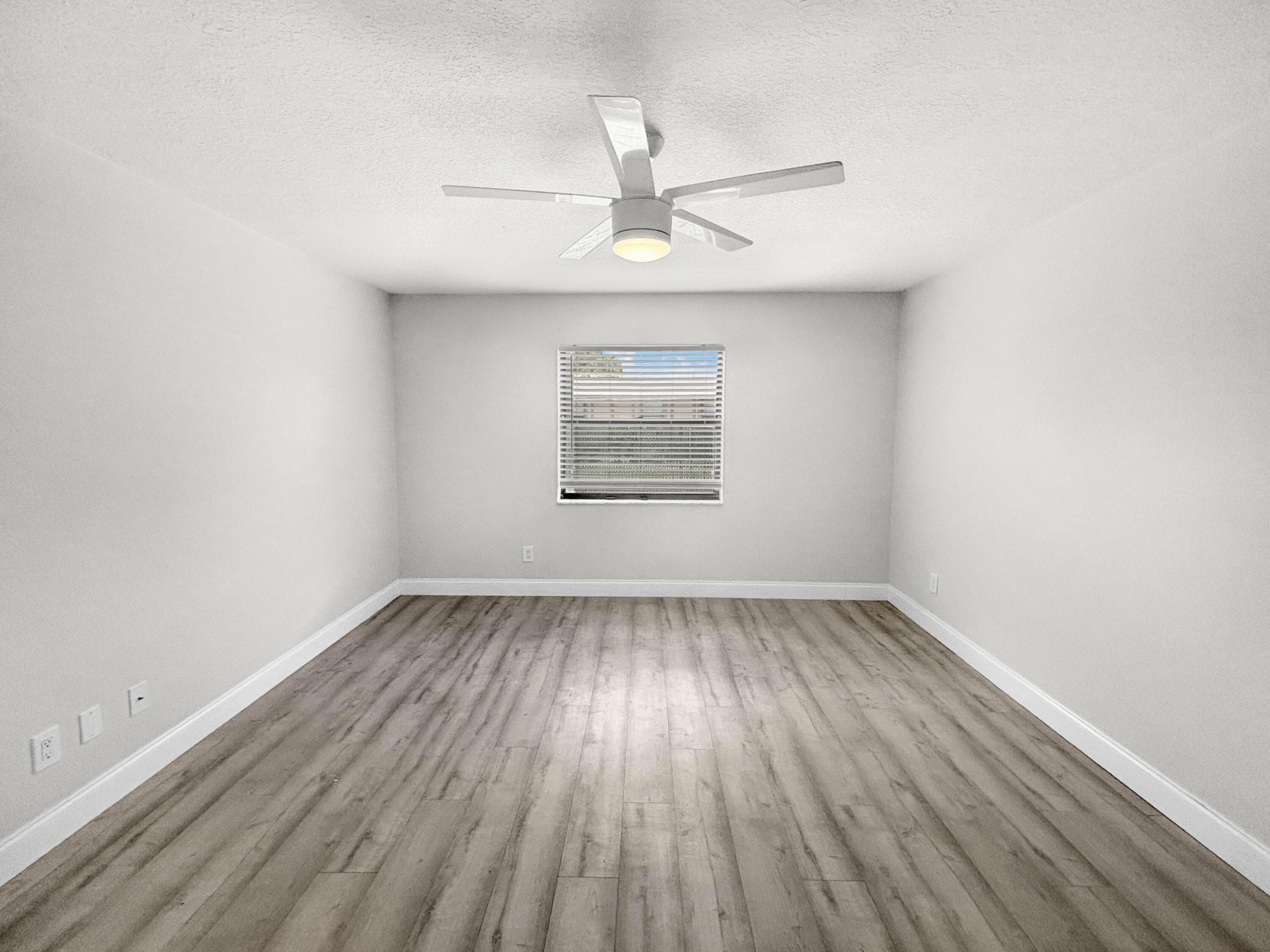 PARKVIEW CONDO - Residential Lease