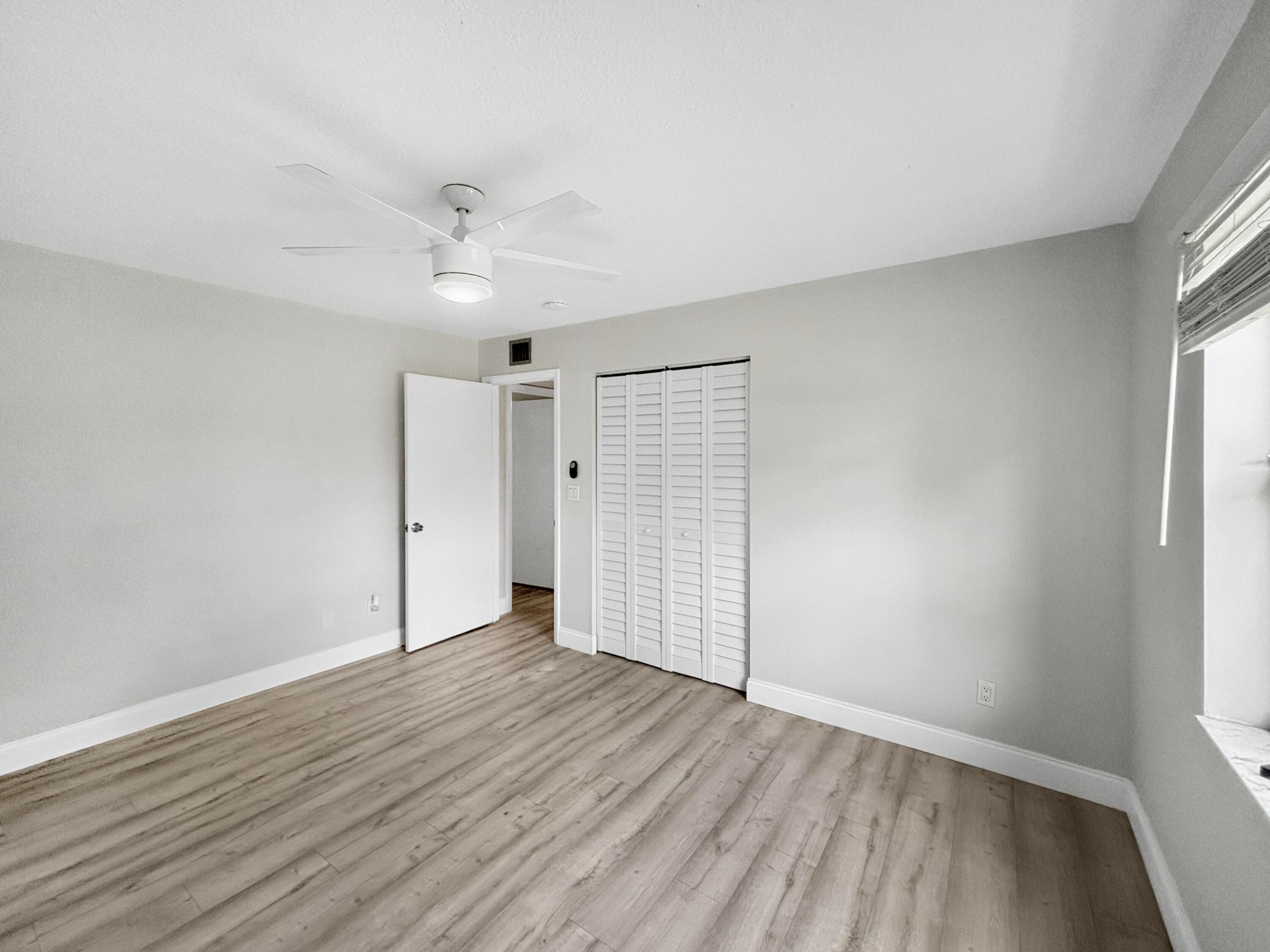 PARKVIEW CONDO - Residential Lease