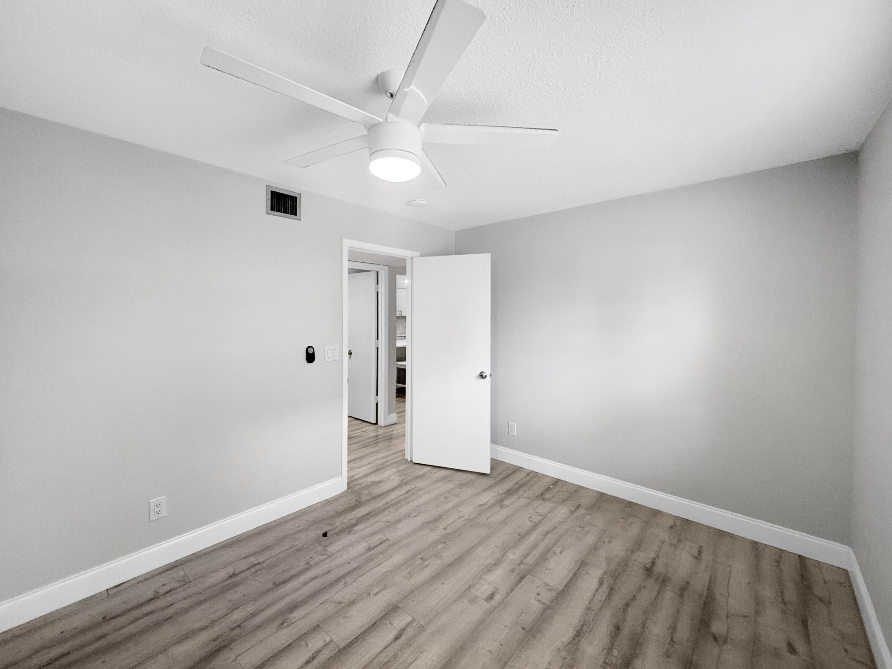 PARKVIEW CONDO - Residential Lease