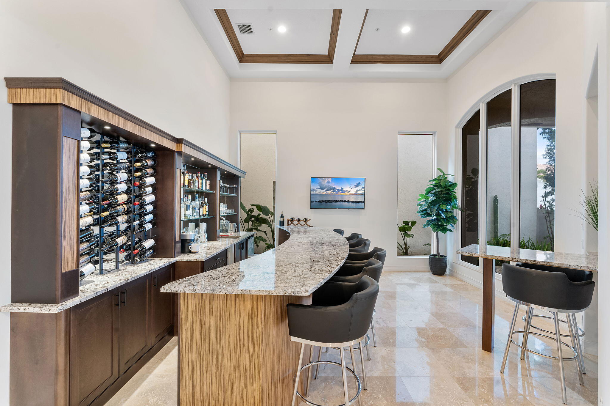 OCEAN GRANDE PLACE - Residential