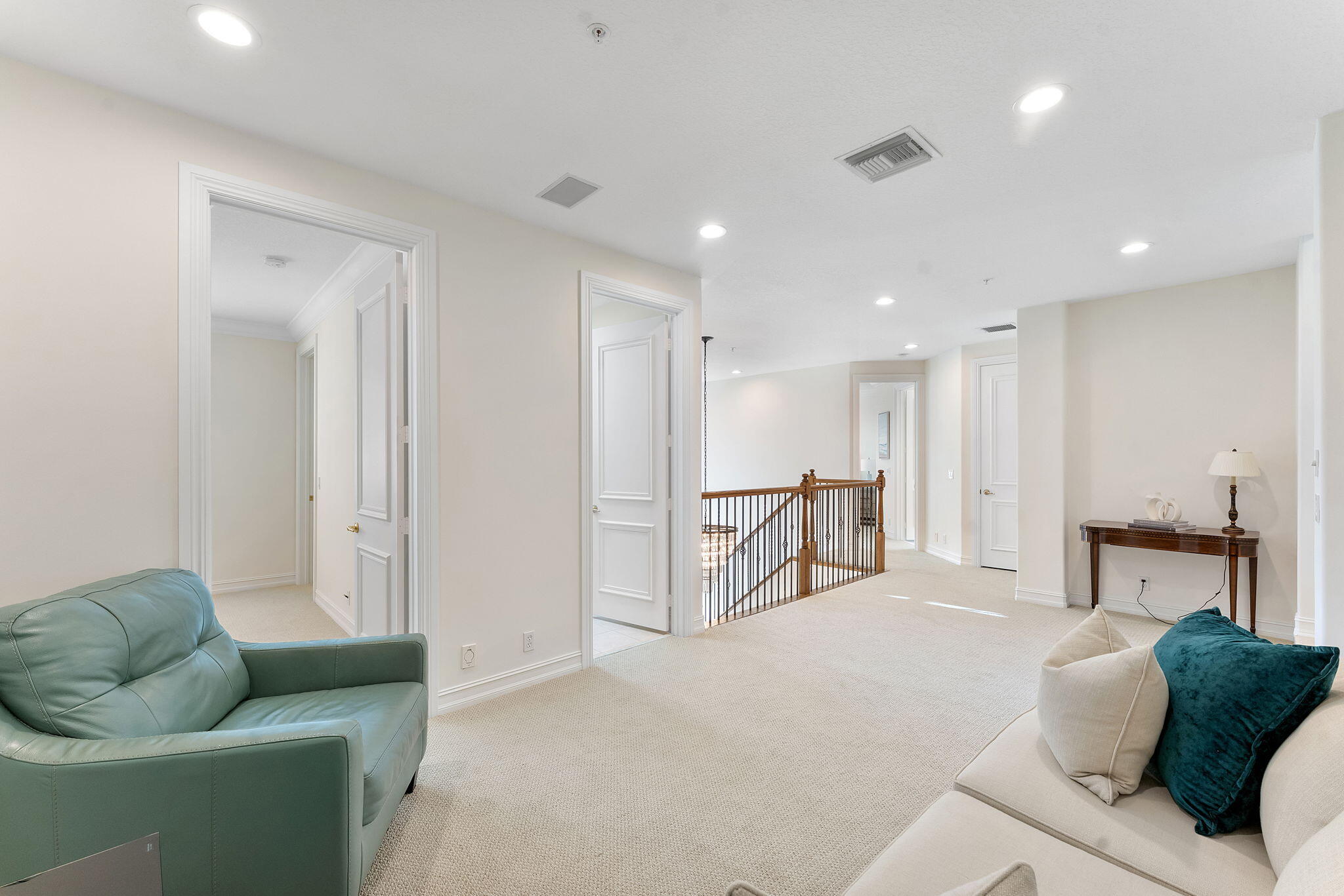 OCEAN GRANDE PLACE - Residential