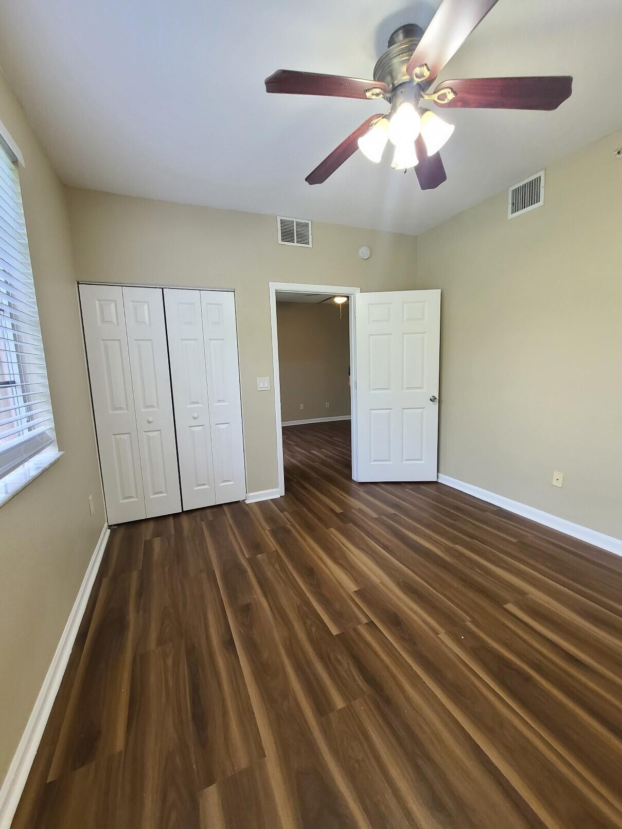 MARSH HARBOUR 49 CONDO - Residential Lease