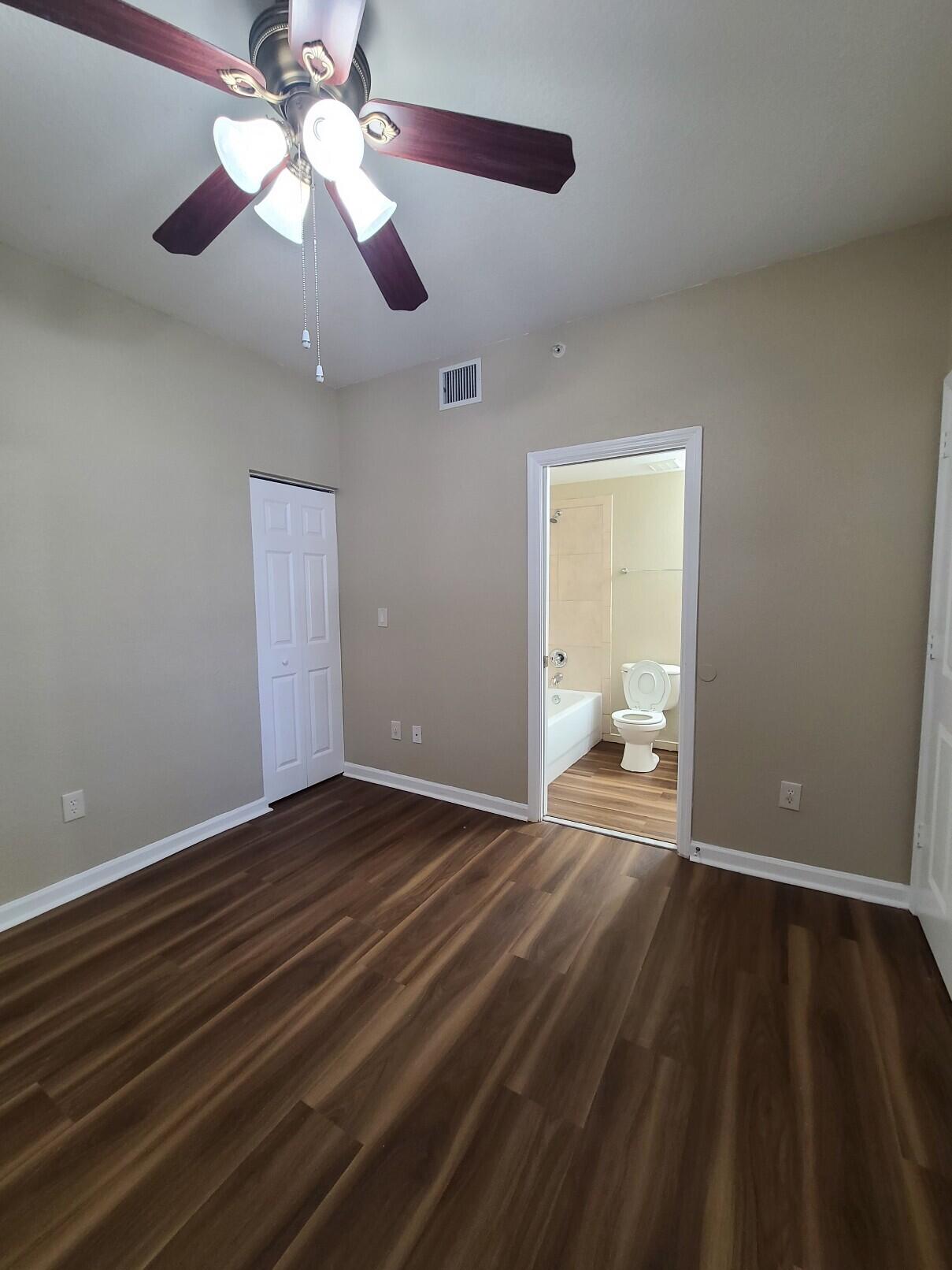 MARSH HARBOUR 49 CONDO - Residential Lease