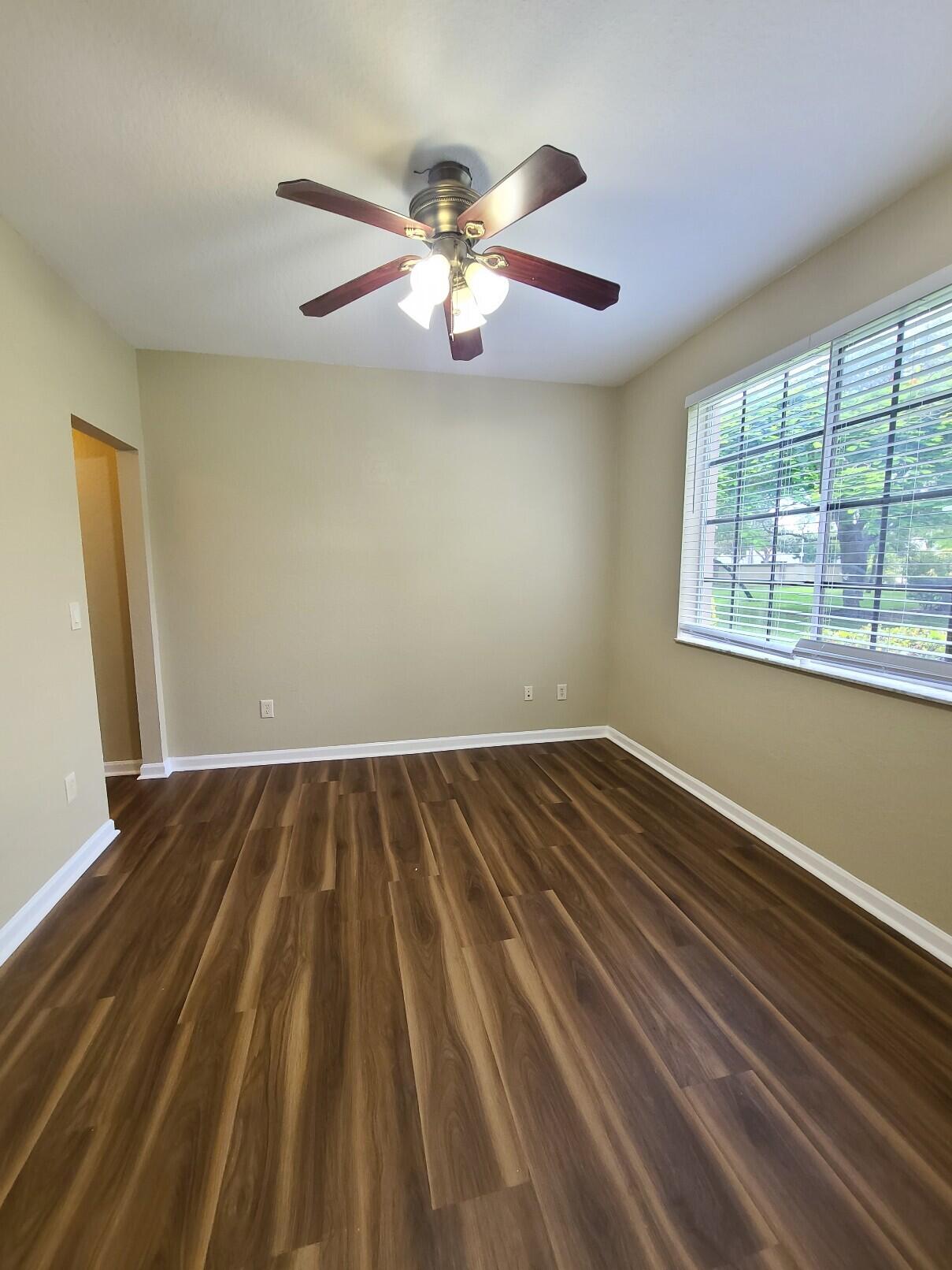 MARSH HARBOUR 49 CONDO - Residential Lease