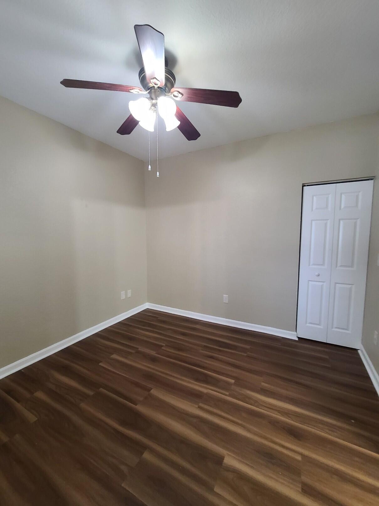 MARSH HARBOUR 49 CONDO - Residential Lease