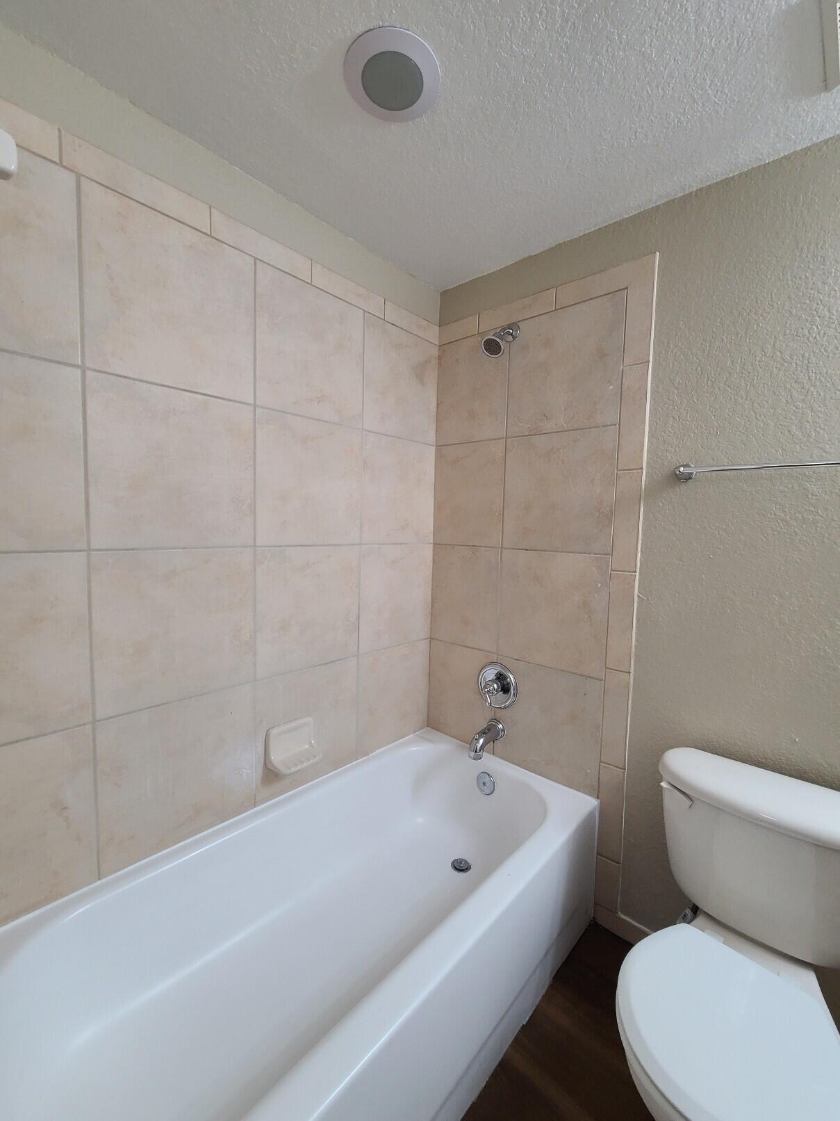 MARSH HARBOUR 49 CONDO - Residential Lease