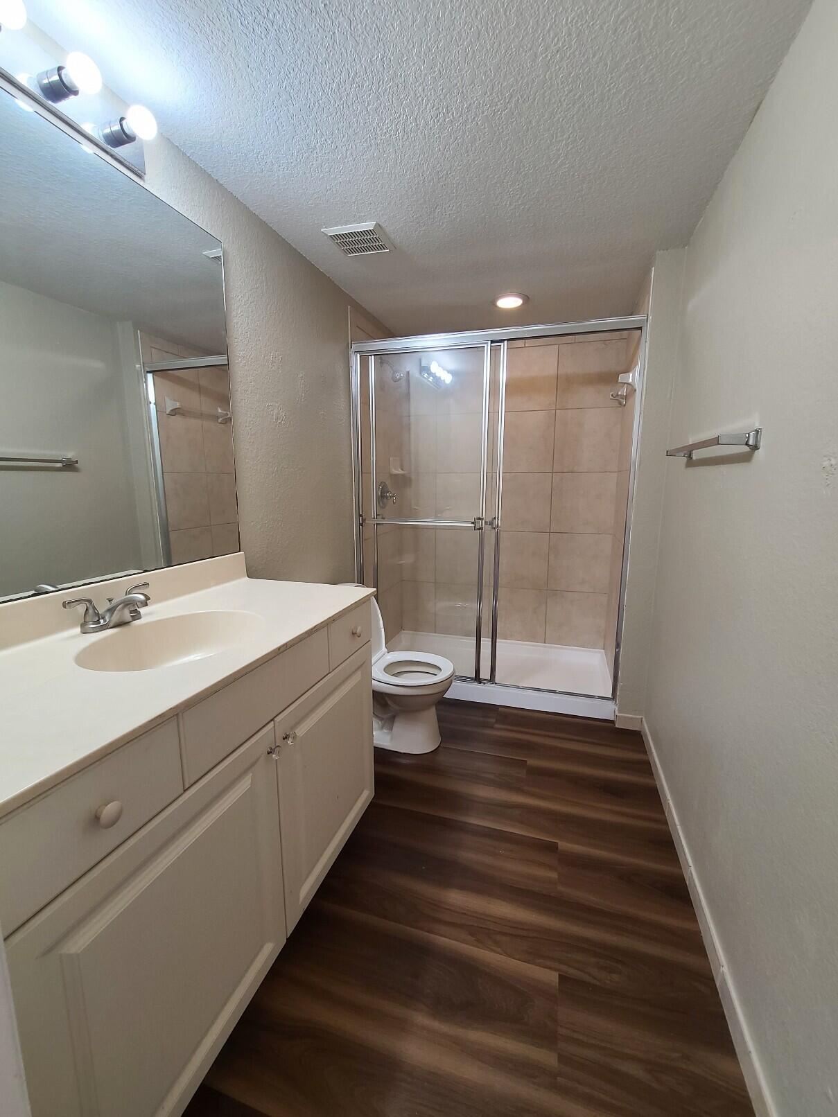 MARSH HARBOUR 49 CONDO - Residential Lease