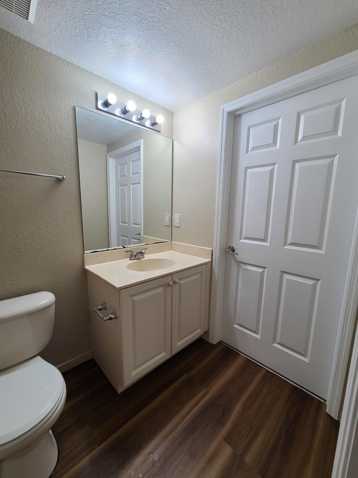 MARSH HARBOUR 49 CONDO - Residential Lease