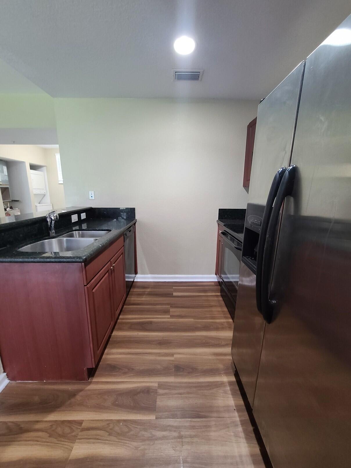 MARSH HARBOUR 49 CONDO - Residential Lease