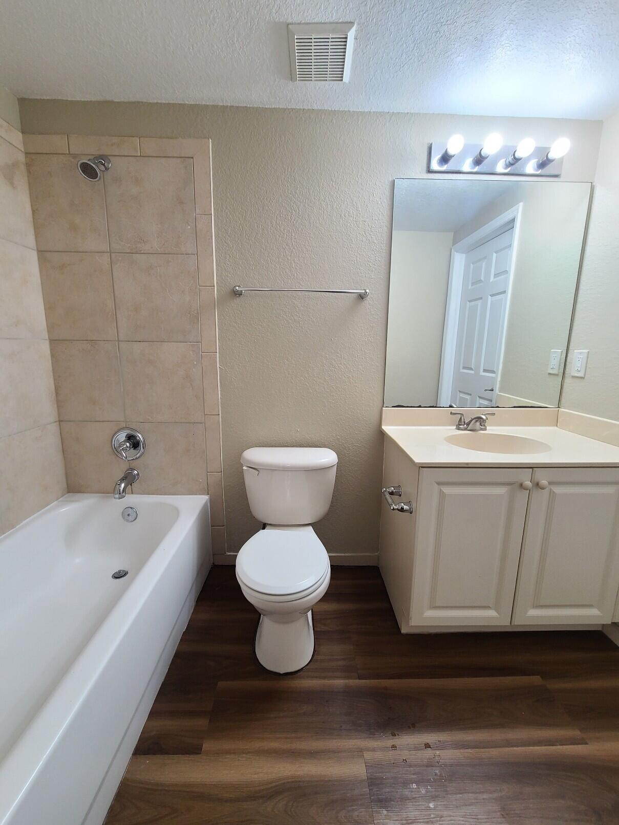 MARSH HARBOUR 49 CONDO - Residential Lease