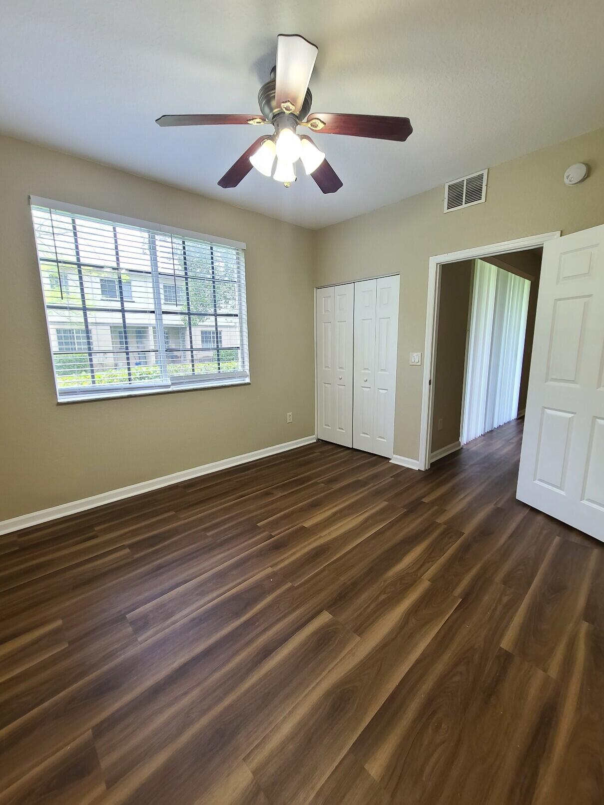 MARSH HARBOUR 49 CONDO - Residential Lease