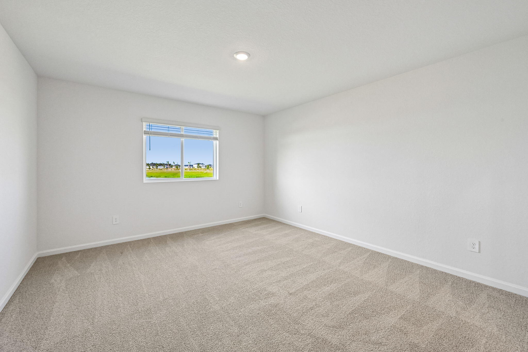 Terra Lago - Residential