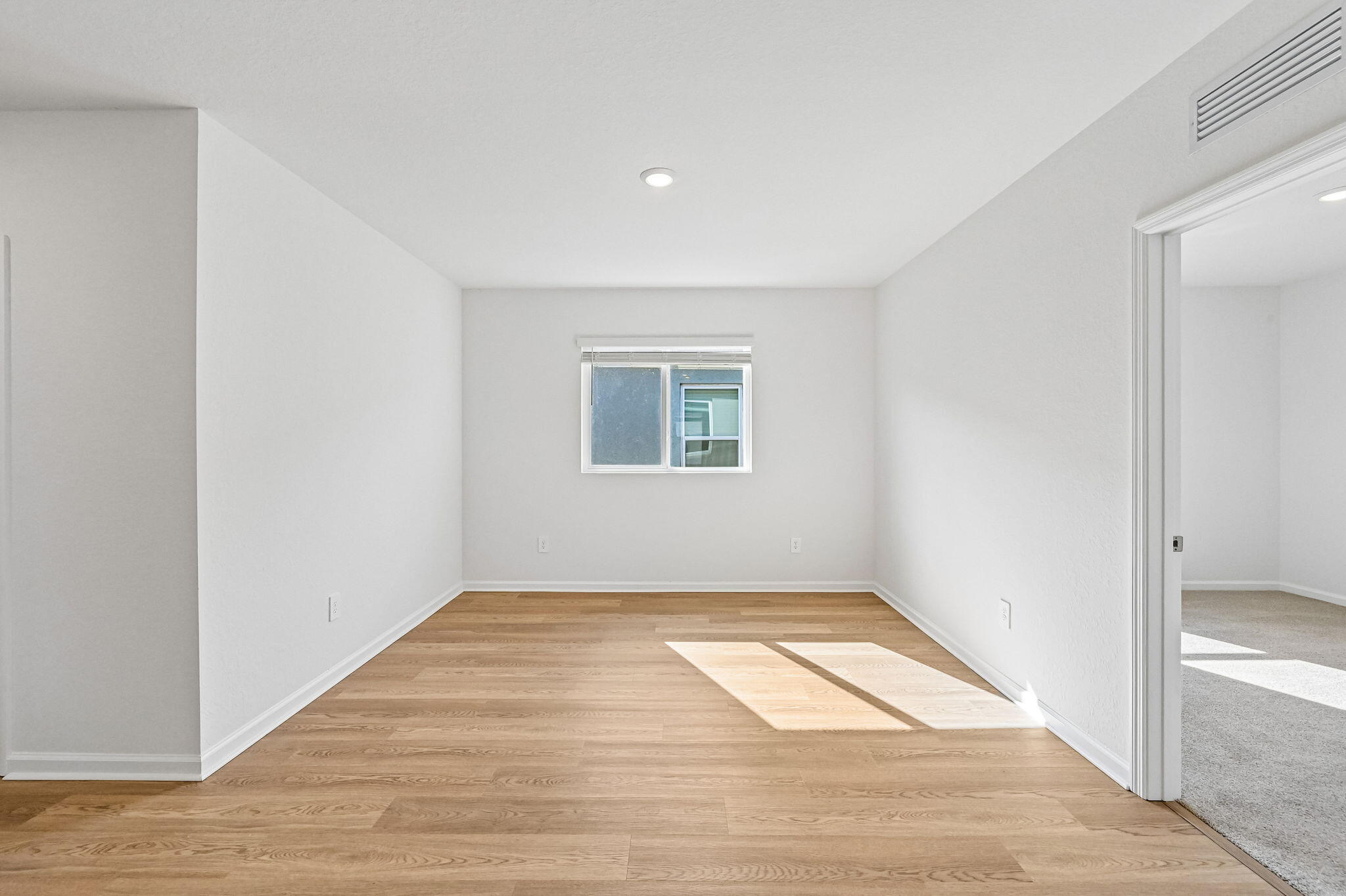 Terra Lago - Residential