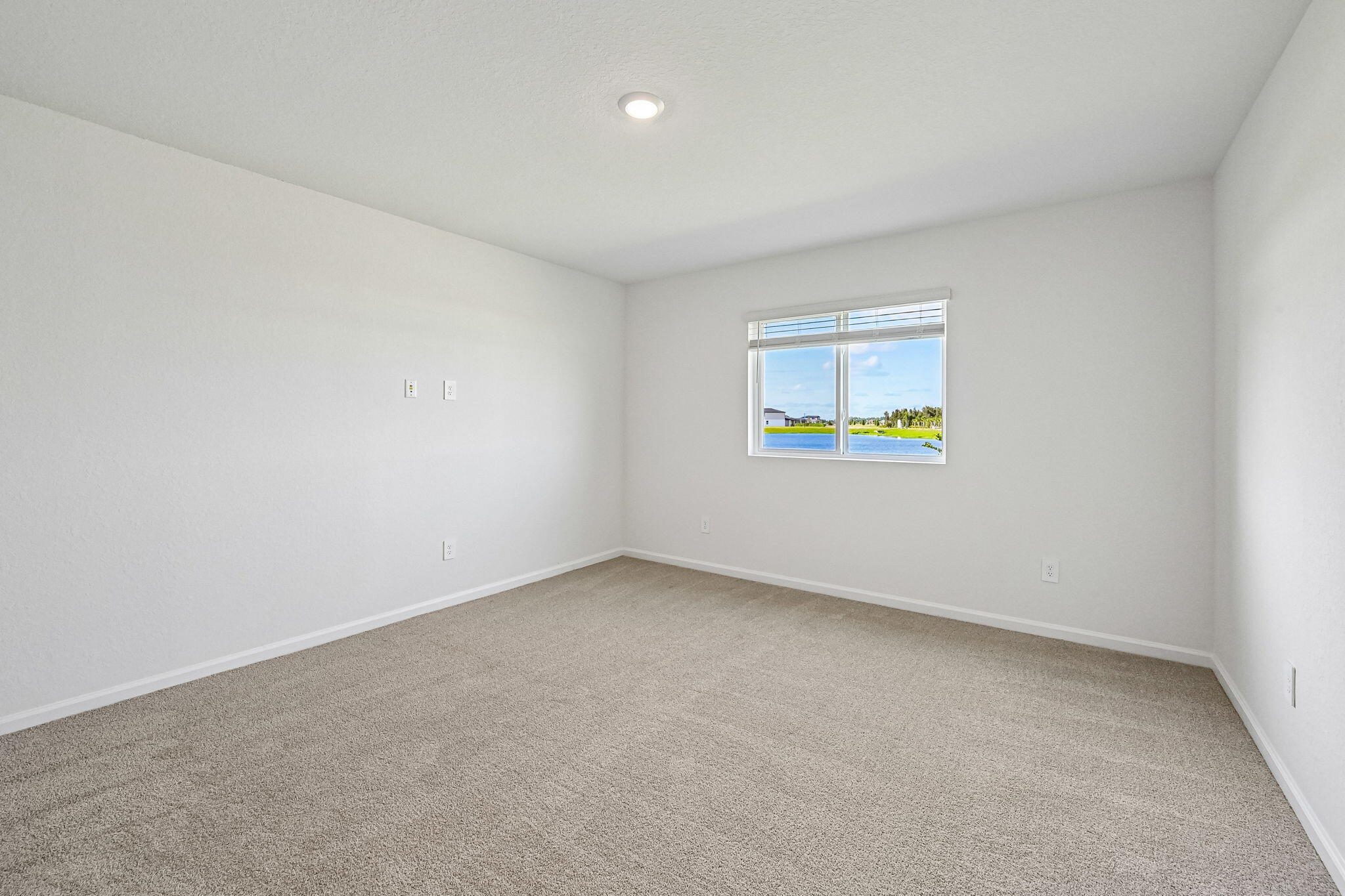 Terra Lago - Residential