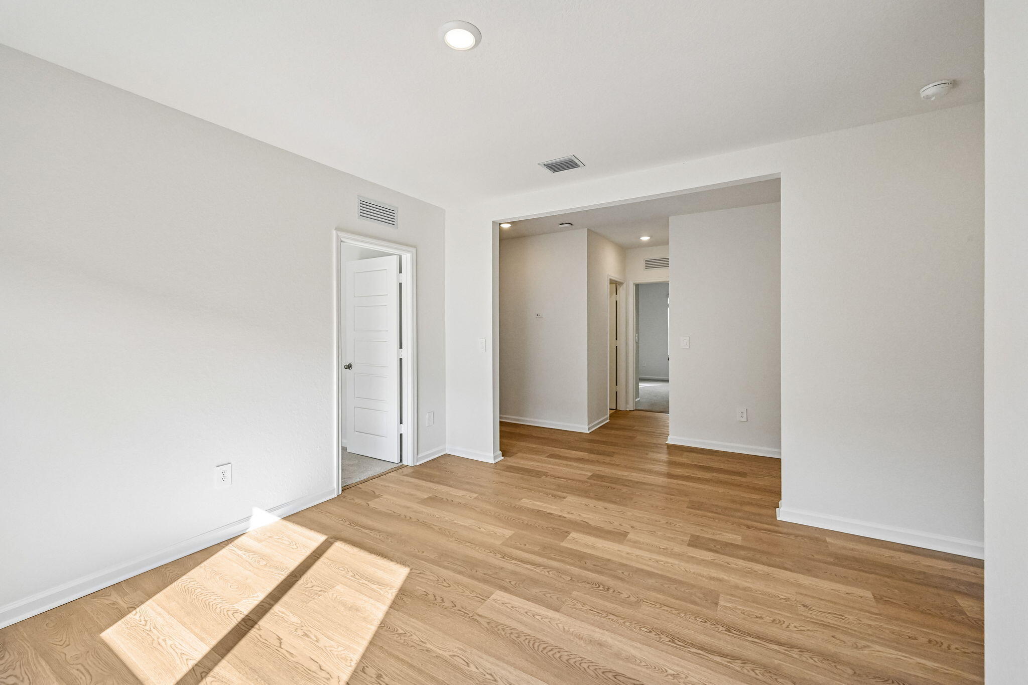 Terra Lago - Residential
