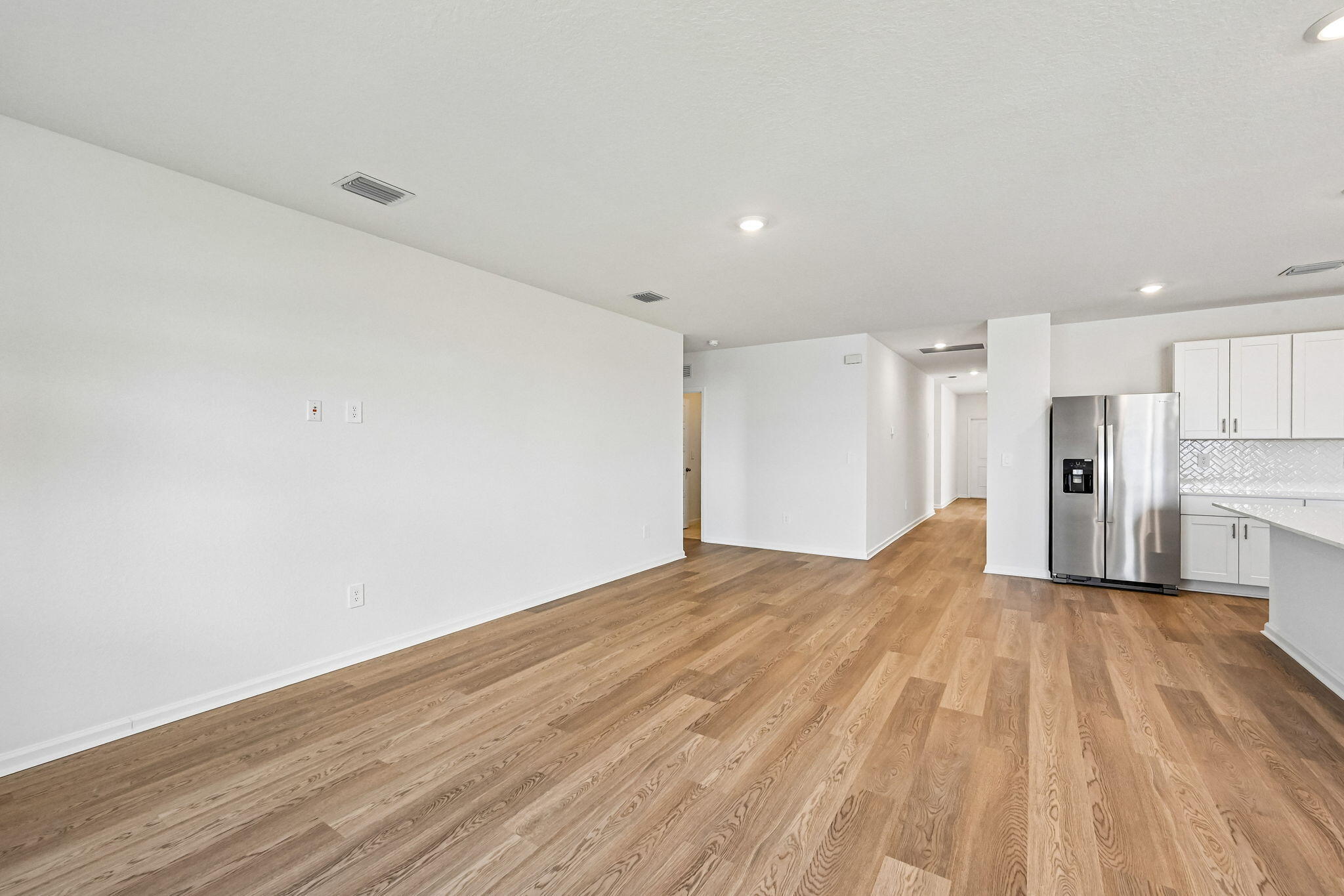 Terra Lago - Residential