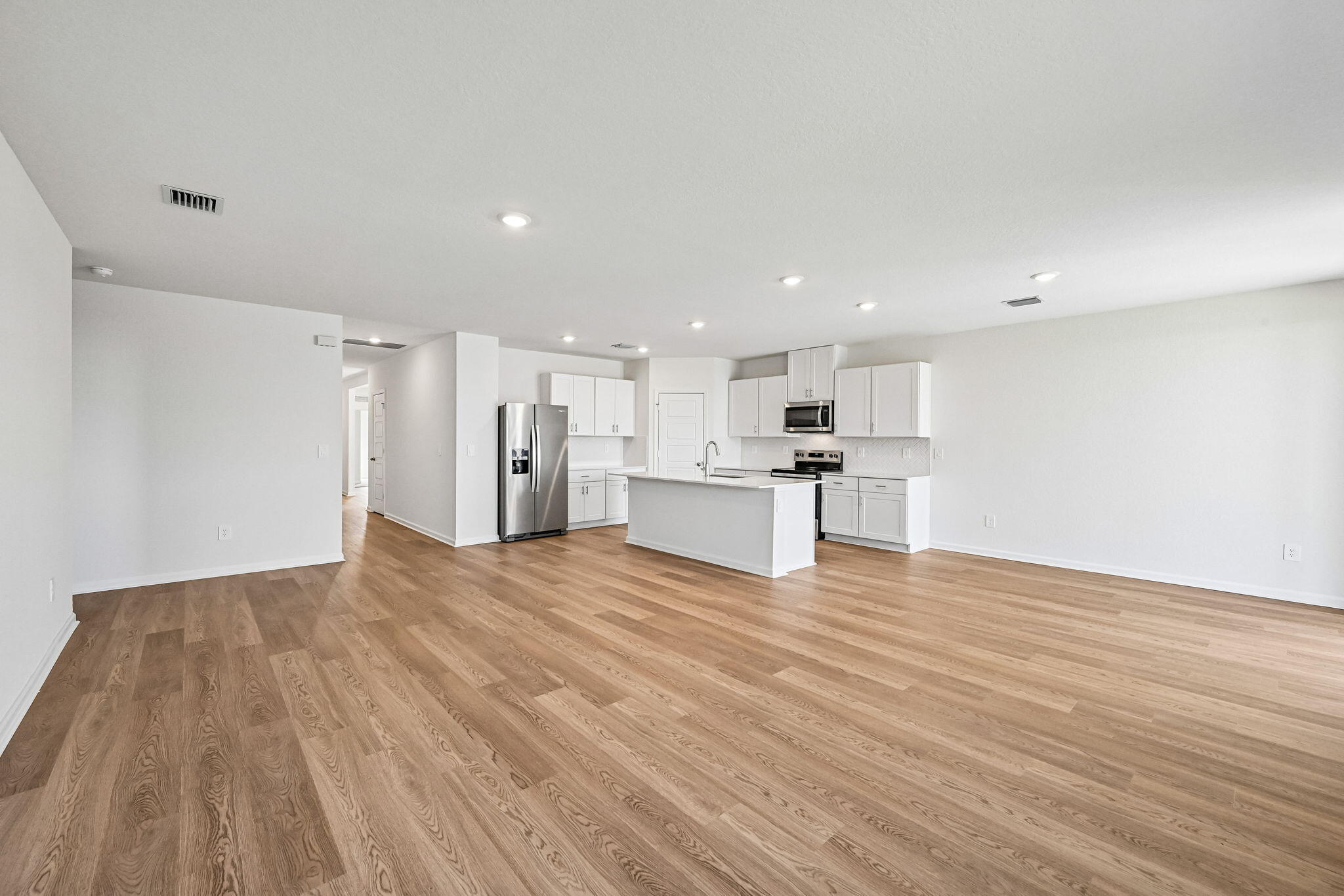 Terra Lago - Residential