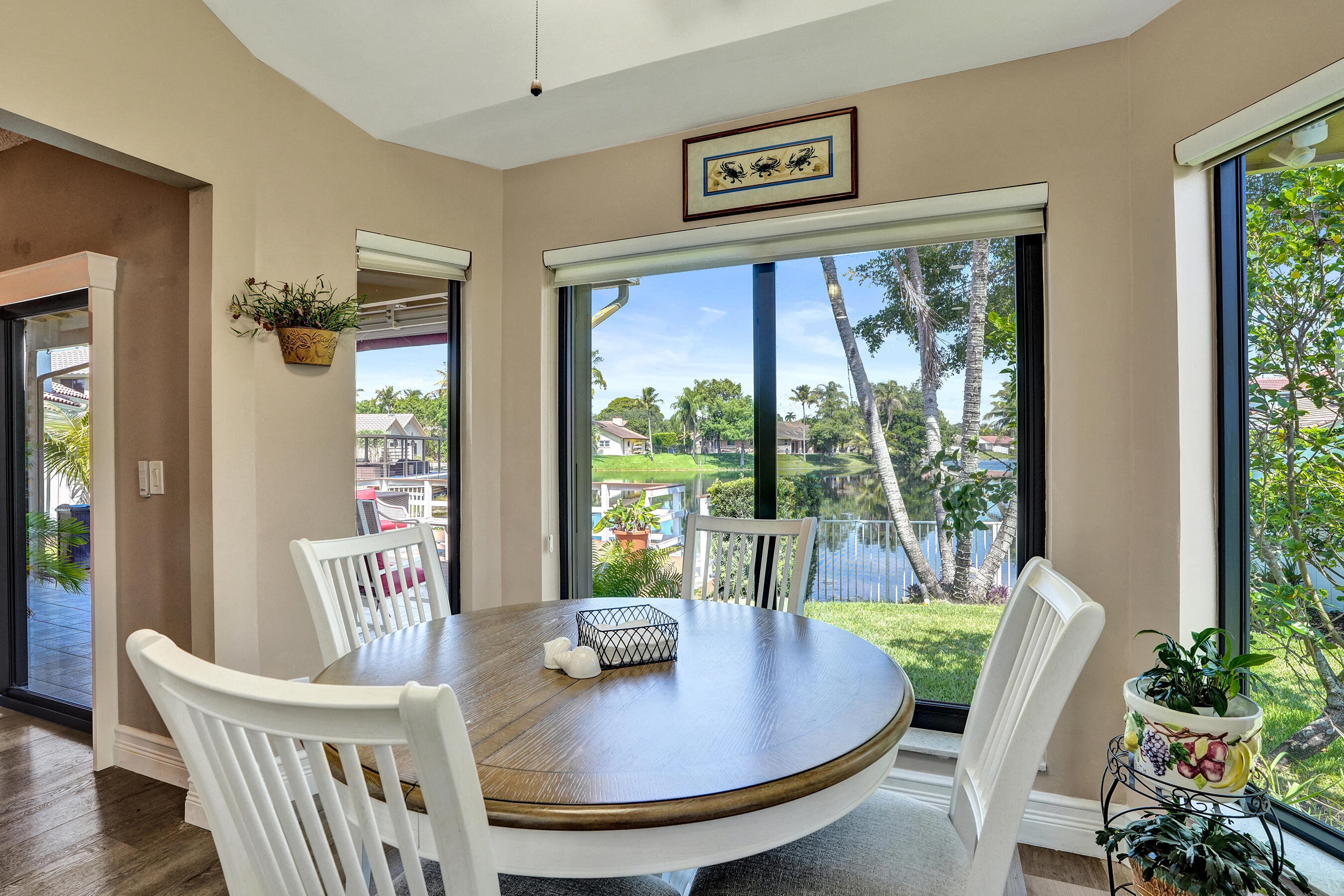 ROCK CREEK PHASE TWO - Residential