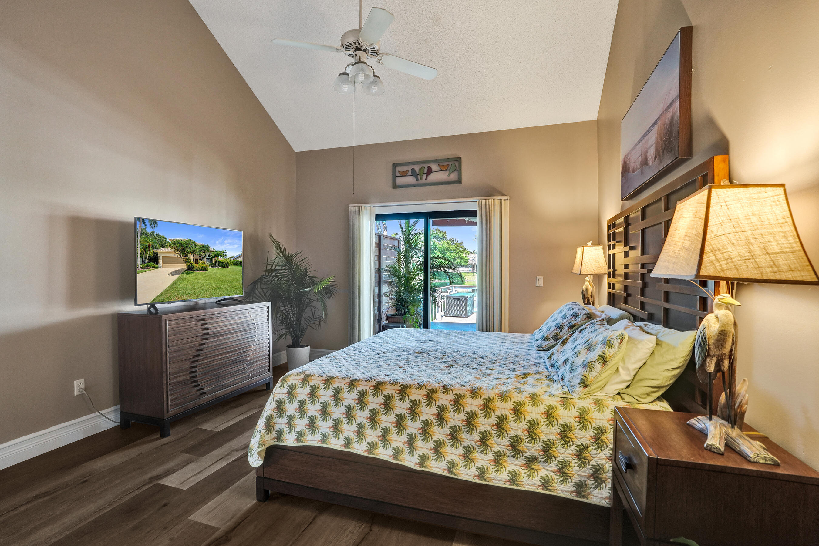 ROCK CREEK PHASE TWO - Residential