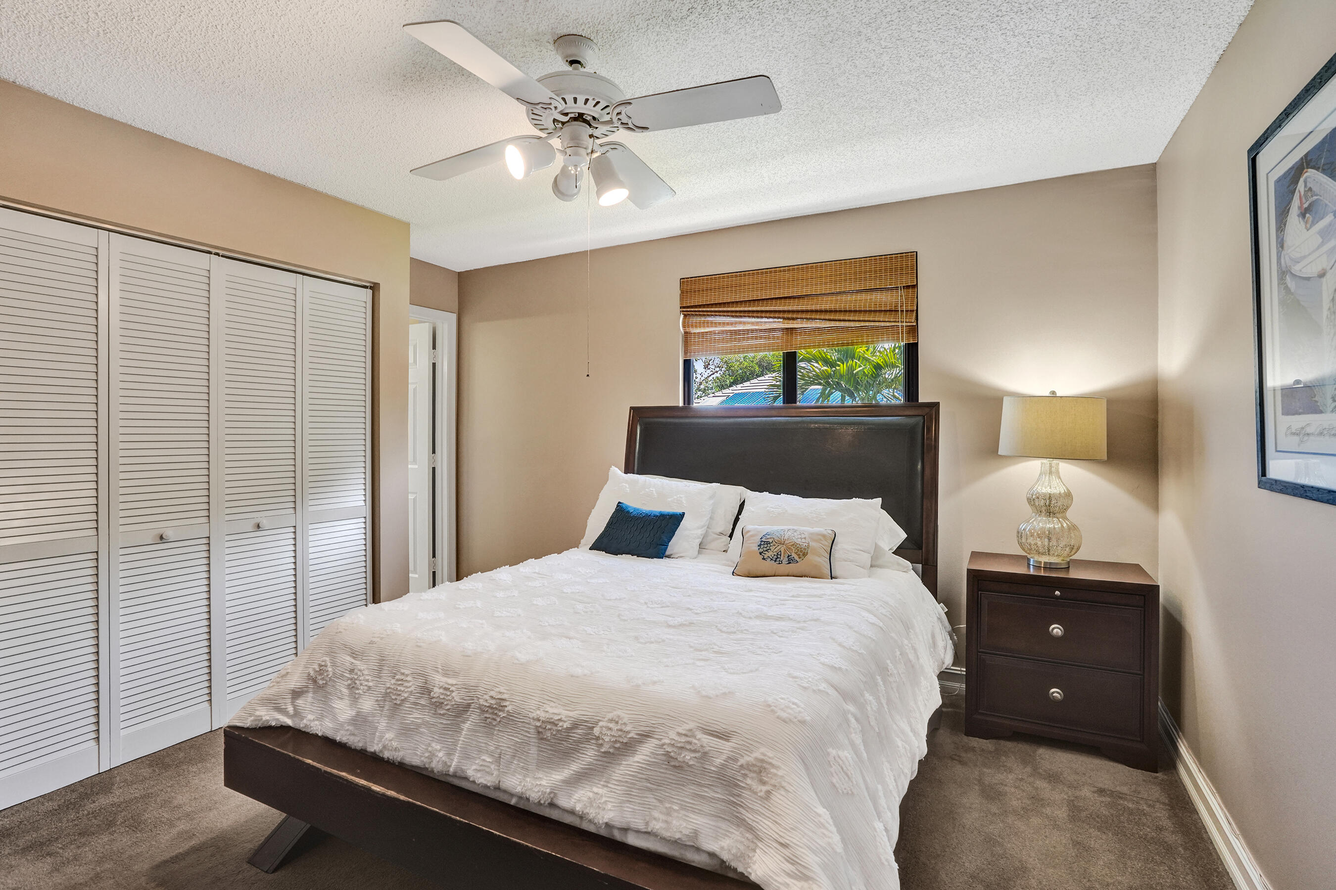 ROCK CREEK PHASE TWO - Residential